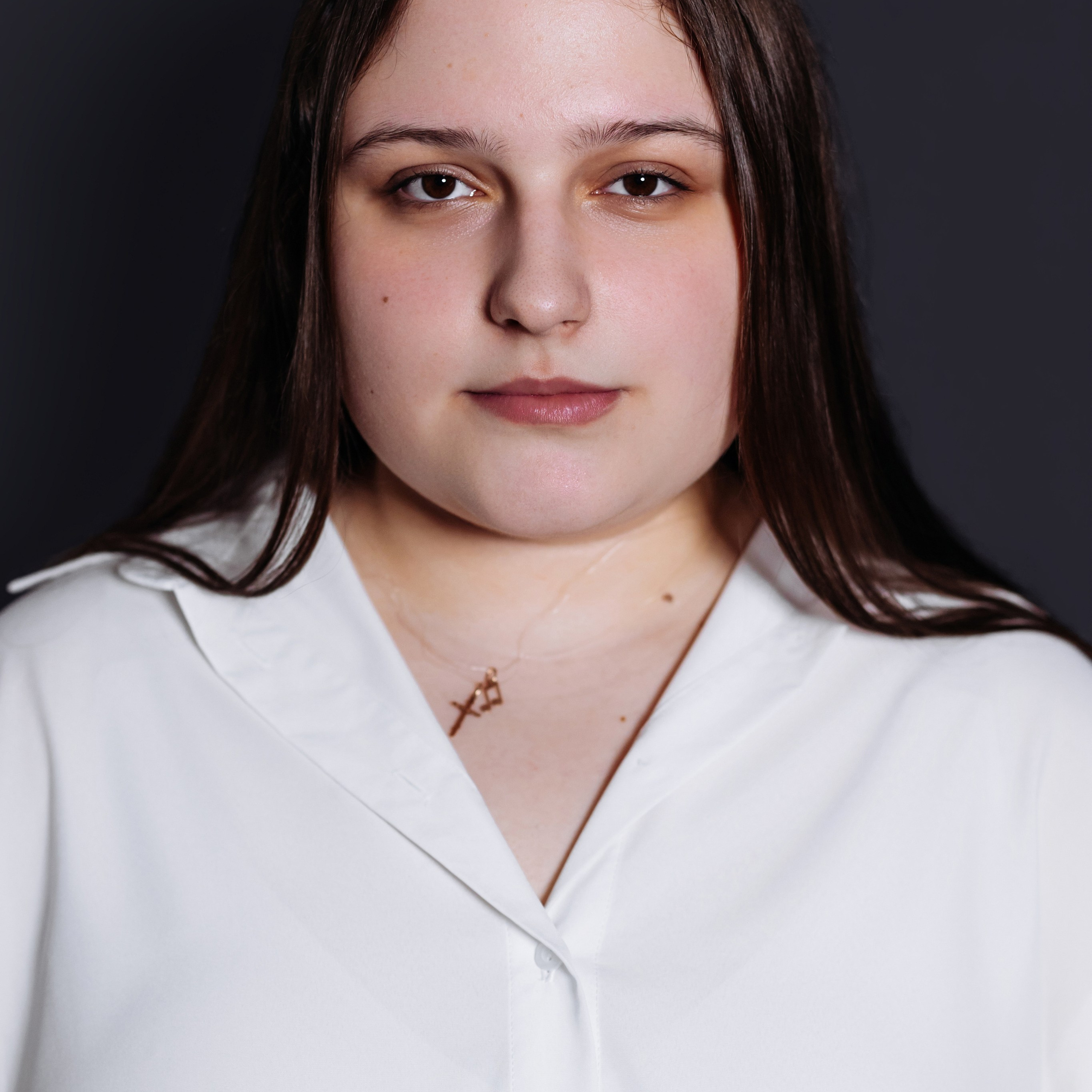 Отзывы. Алина Ильичева. Свадебный и семейный фотограф