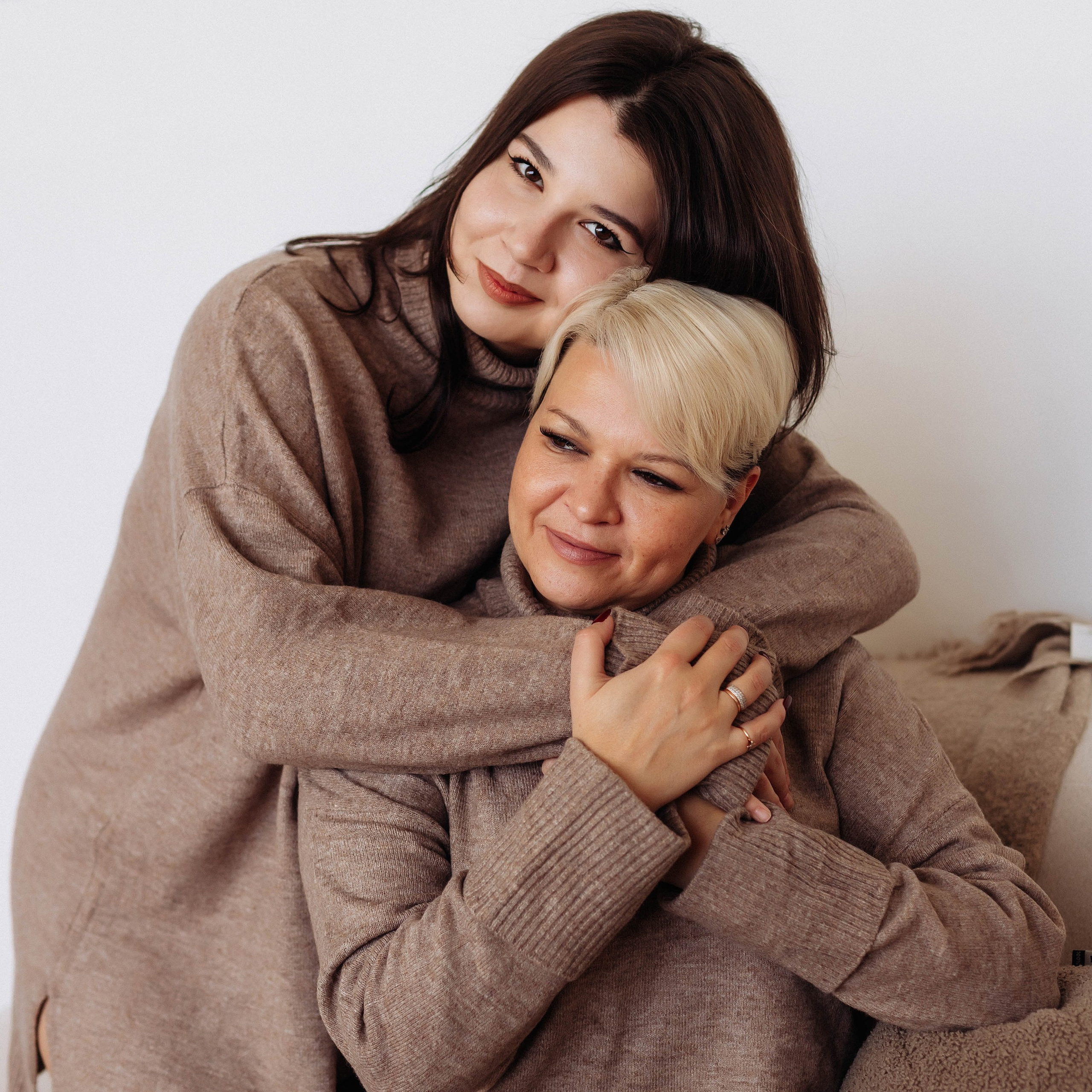 Отзывы. Алина Ильичева. Свадебный и семейный фотограф