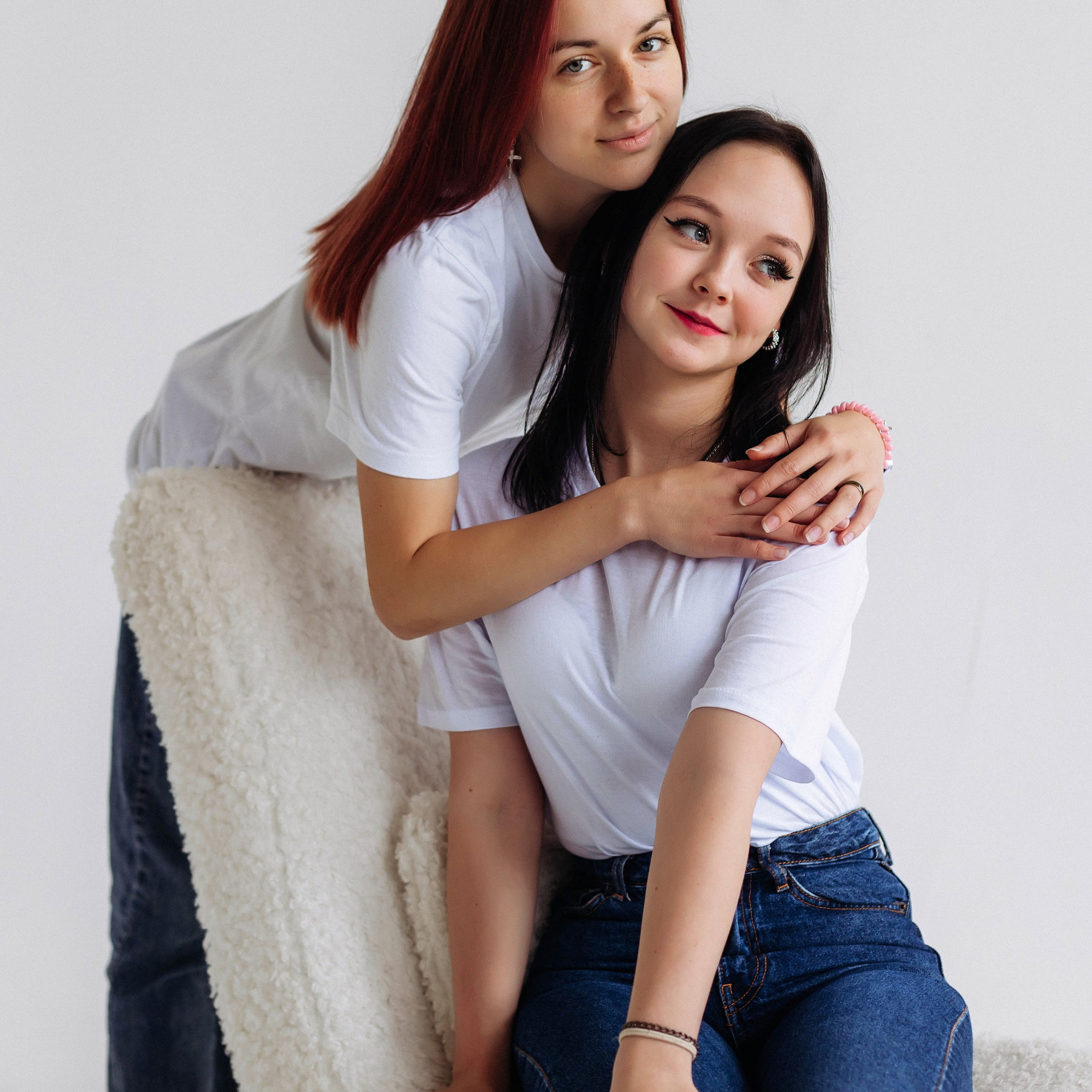 Отзывы. Алина Ильичева. Свадебный и семейный фотограф