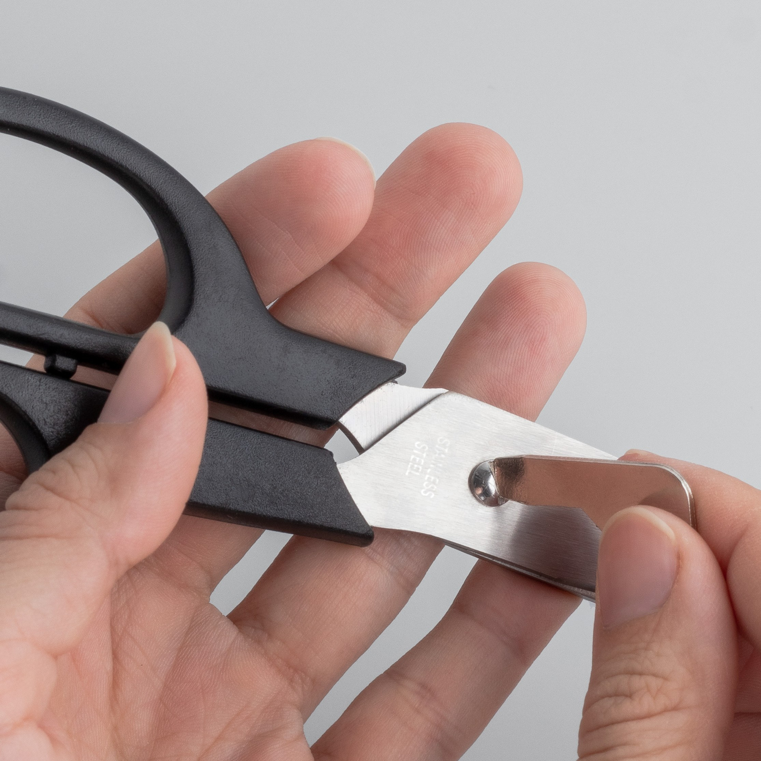 Отвертка. Предметный фотограф Северова Екатерина | Профессиональная предметная съёмка фото и видео в Санкт-Петербурге