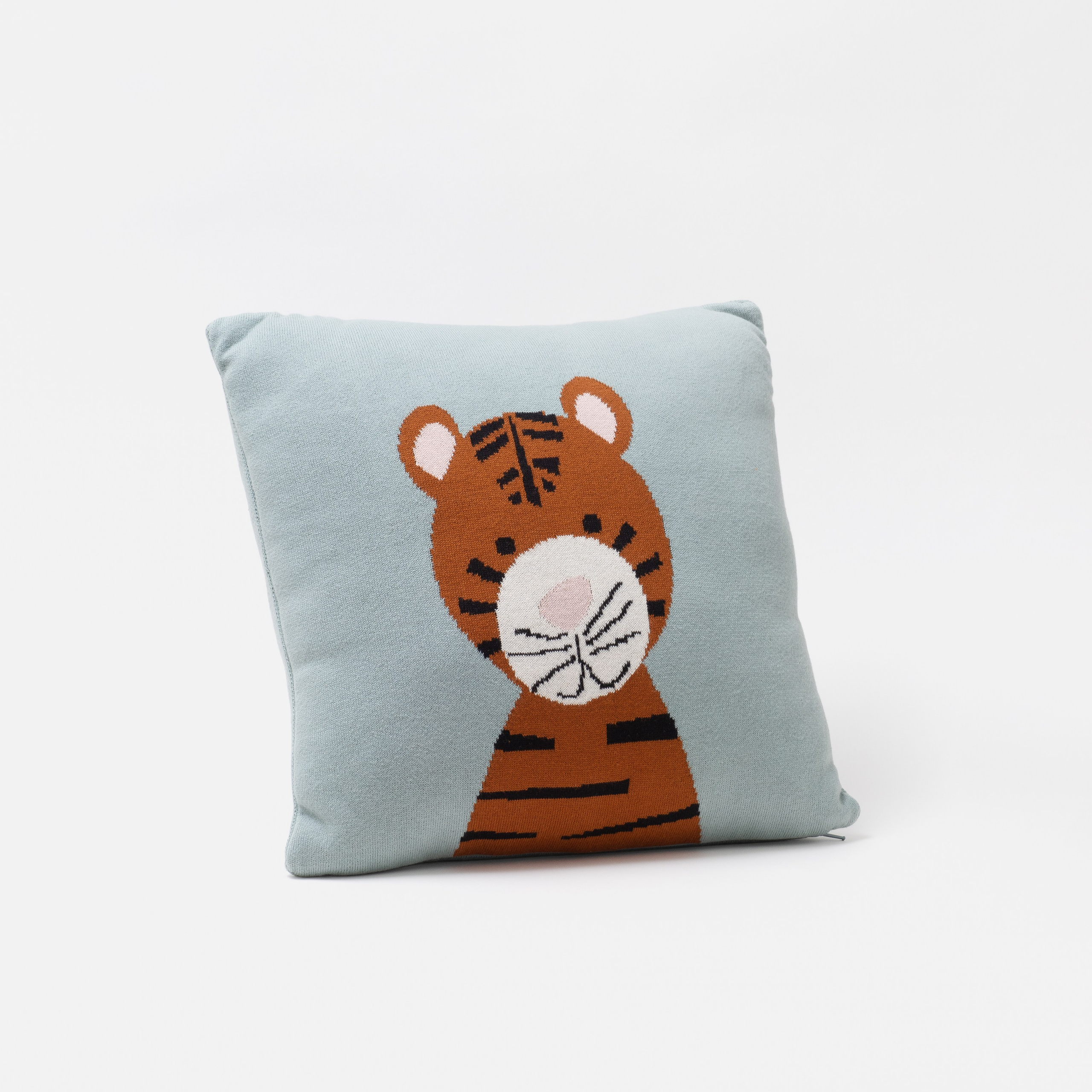 Детские товары. Предметный фотограф Северова Екатерина | Профессиональная предметная съёмка фото и видео в Санкт-Петербурге