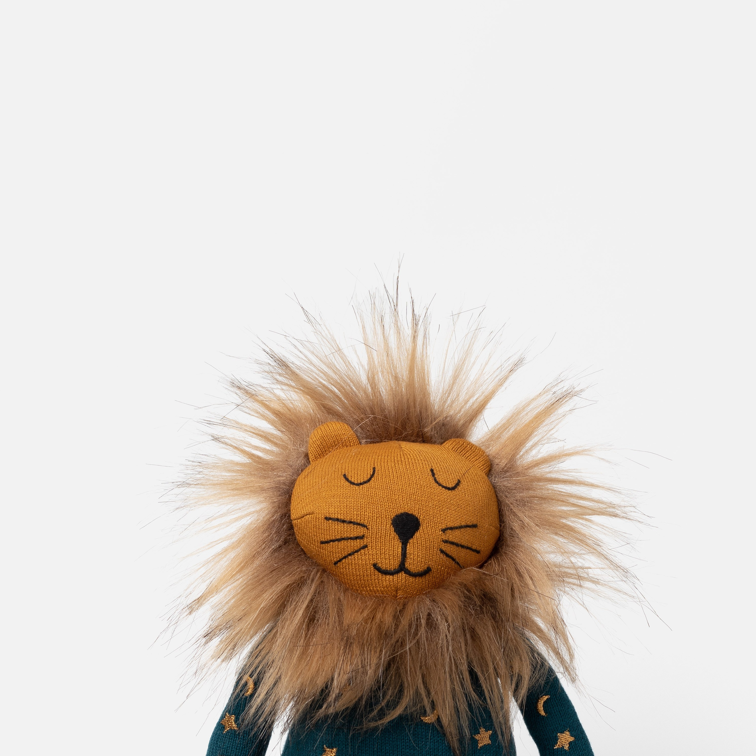 Детские товары. Предметный фотограф Северова Екатерина | Профессиональная предметная съёмка фото и видео в Санкт-Петербурге