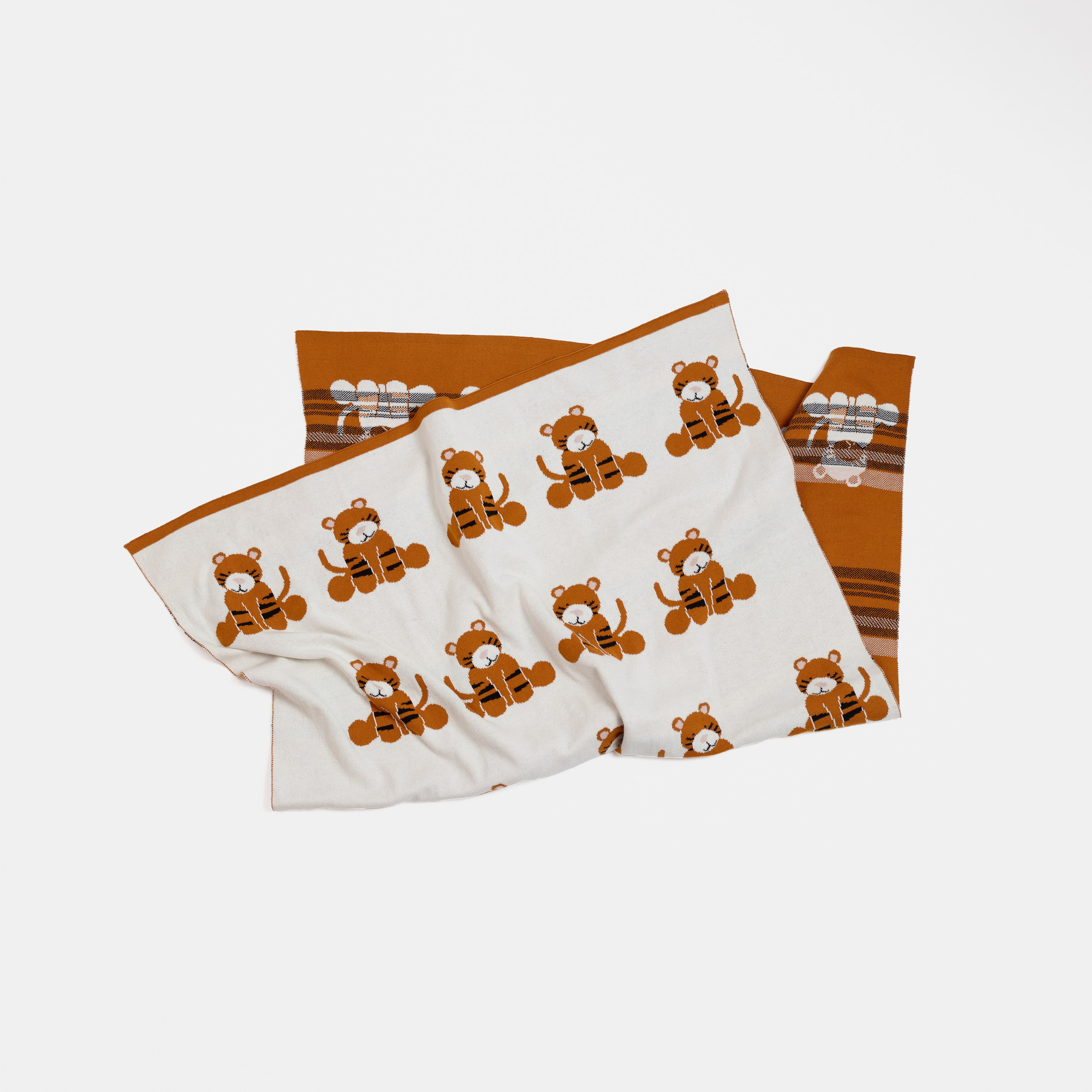 Детские товары. Предметный фотограф Северова Екатерина | Профессиональная предметная съёмка фото и видео в Санкт-Петербурге