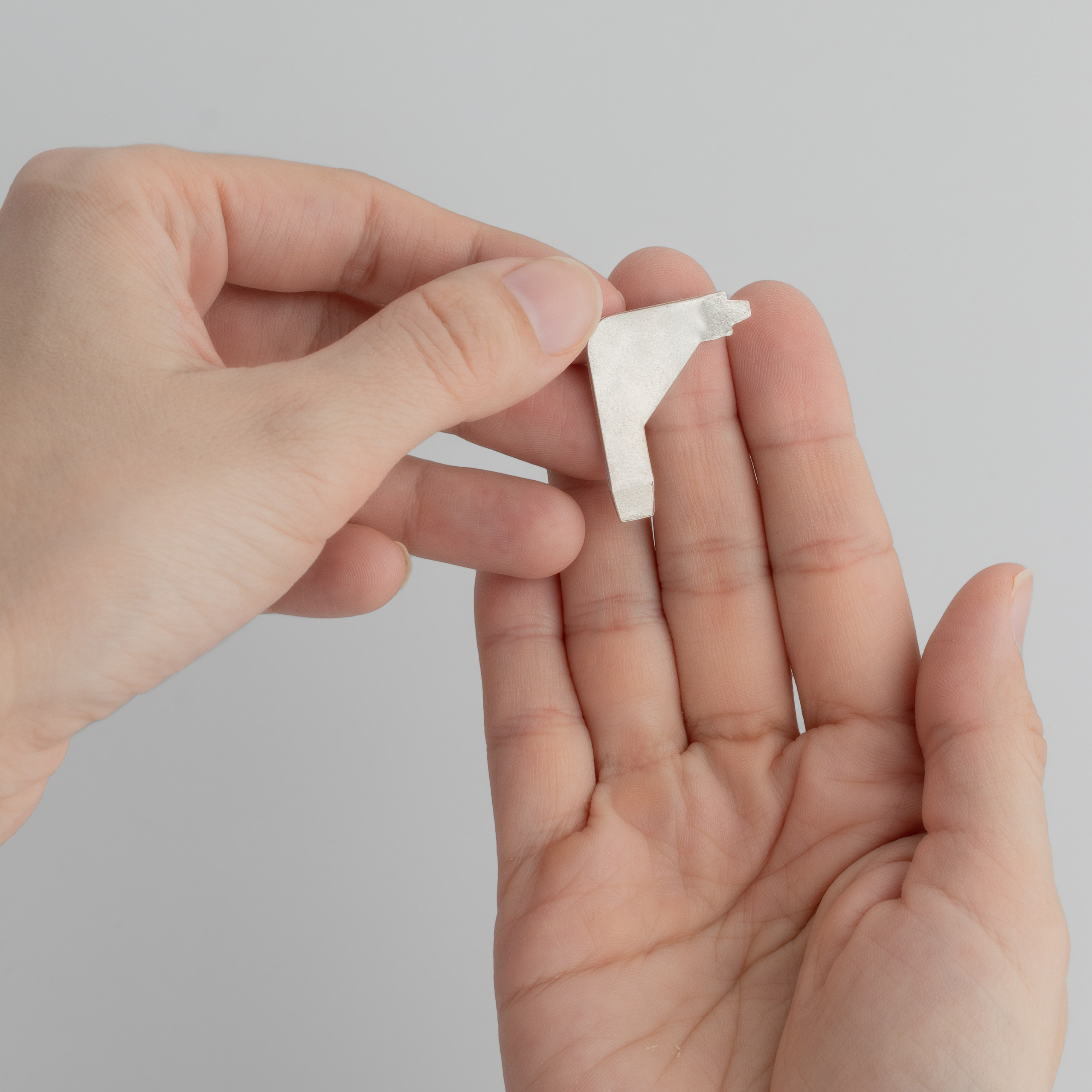 Отвертка. Предметный фотограф Северова Екатерина | Профессиональная предметная съёмка фото и видео в Санкт-Петербурге