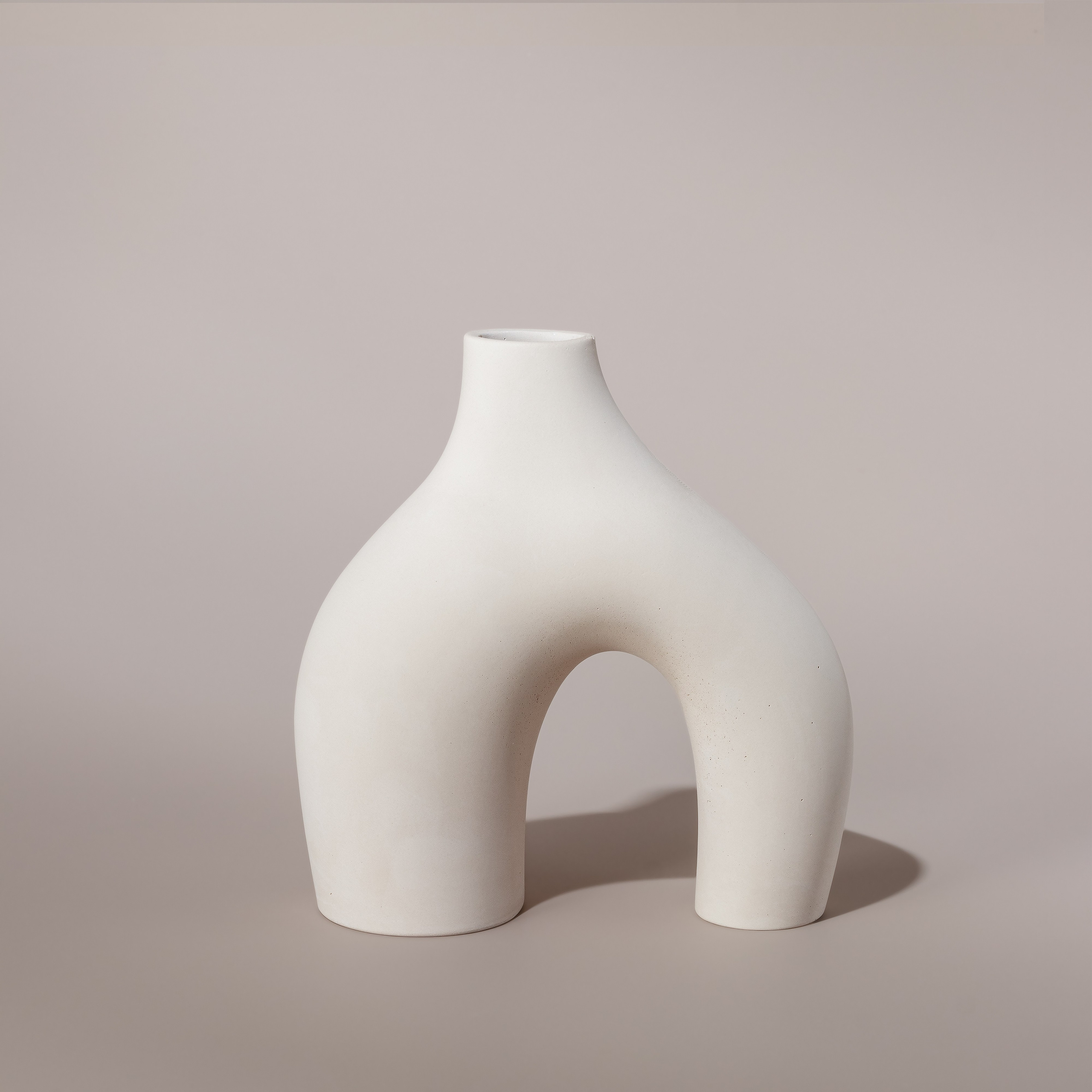 MATRANOVA. Предметный фотограф Северова Екатерина | Профессиональная предметная съёмка фото и видео в Санкт-Петербурге