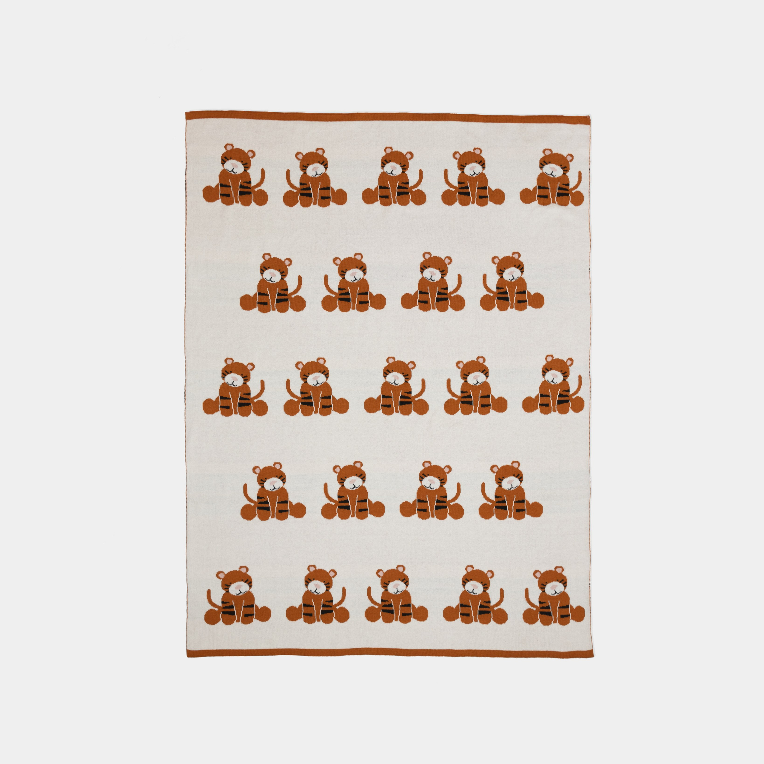 Детские товары. Предметный фотограф Северова Екатерина | Профессиональная предметная съёмка фото и видео в Санкт-Петербурге