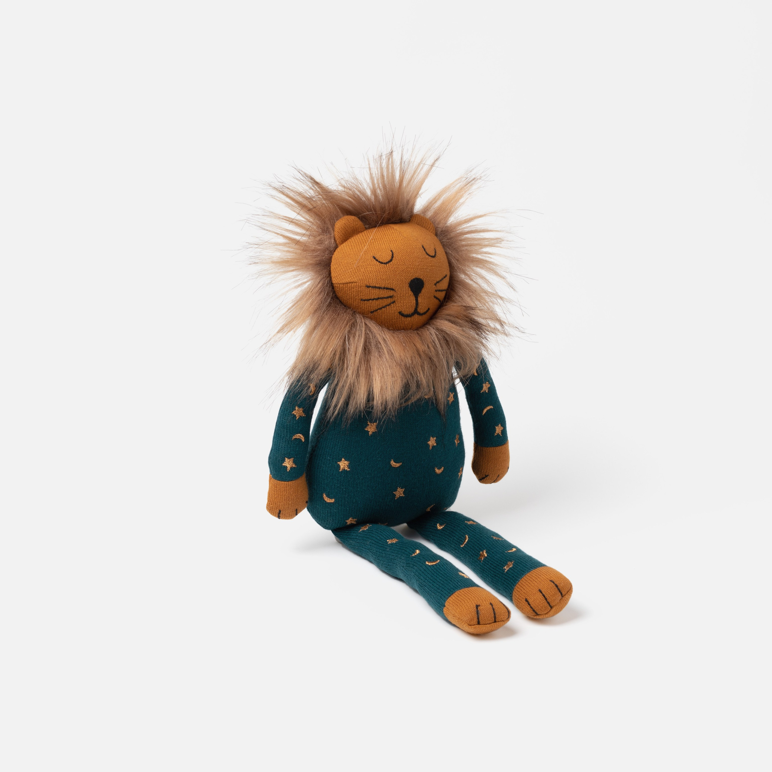 Детские товары. Предметный фотограф Северова Екатерина | Профессиональная предметная съёмка фото и видео в Санкт-Петербурге