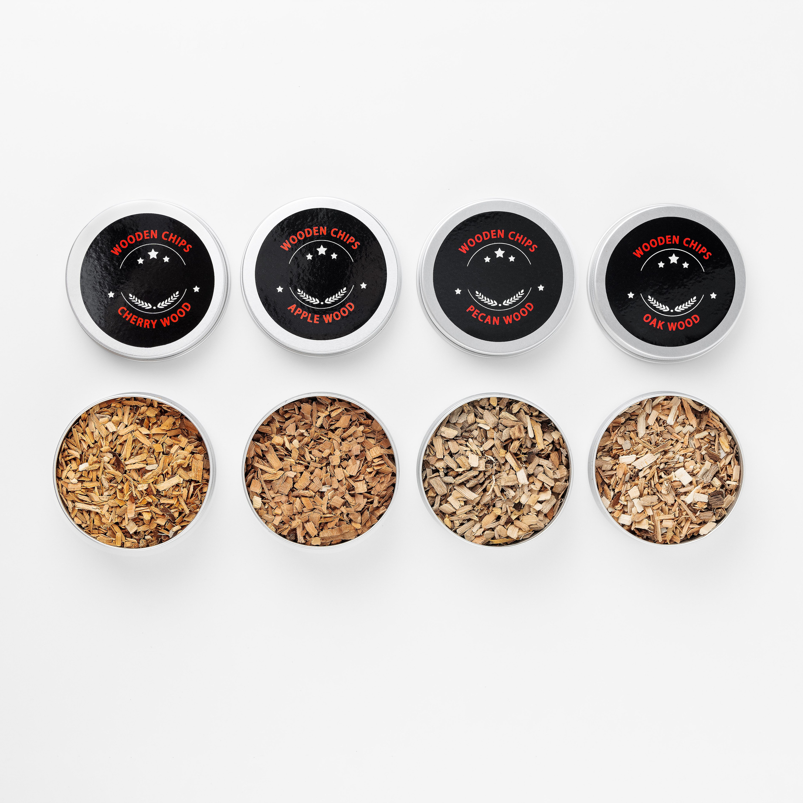 Окуриватель для виски. Предметный фотограф Северова Екатерина | Профессиональная предметная съёмка фото и видео в Санкт-Петербурге