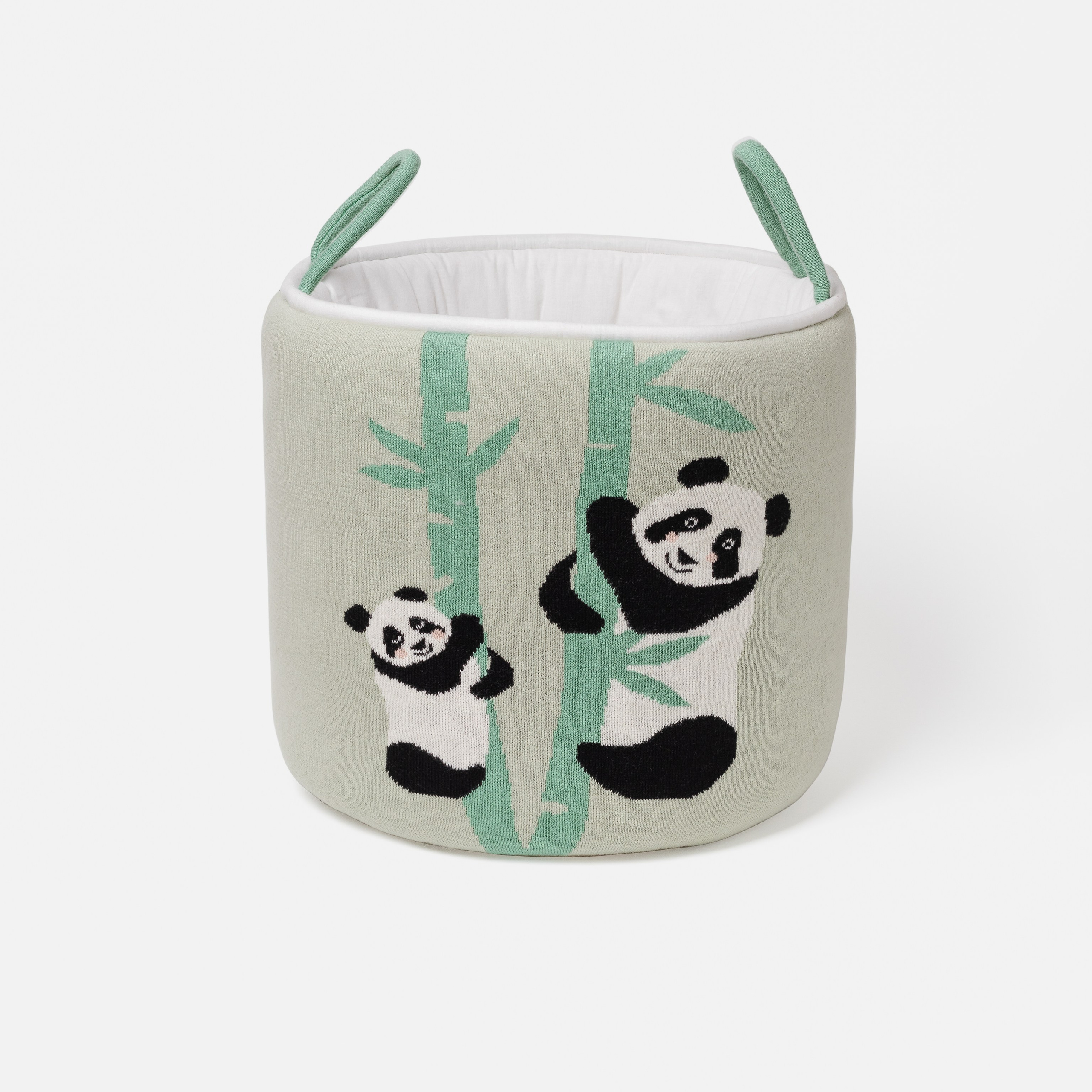 Детские товары. Предметный фотограф Северова Екатерина | Профессиональная предметная съёмка фото и видео в Санкт-Петербурге