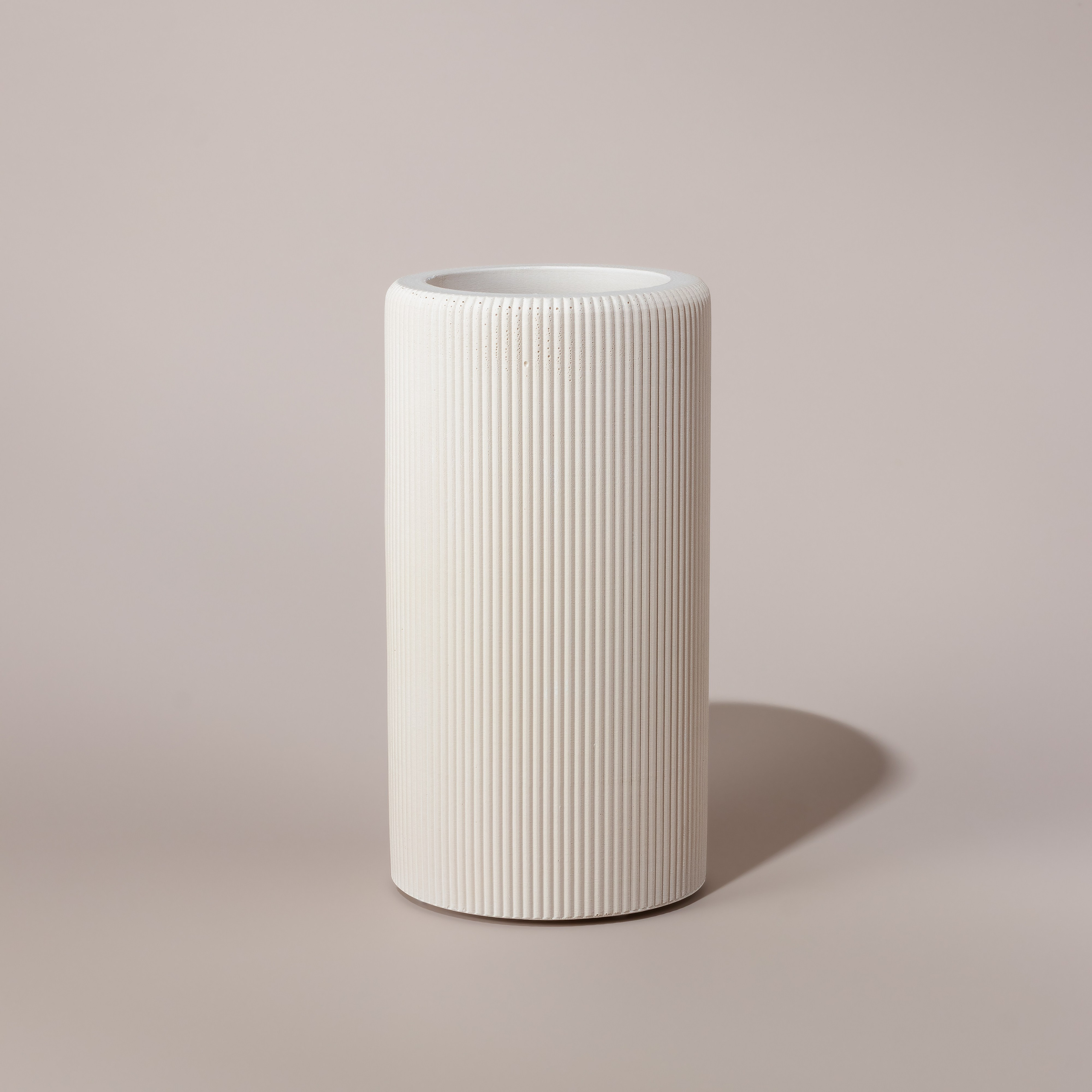 MATRANOVA. Предметный фотограф Северова Екатерина | Профессиональная предметная съёмка фото и видео в Санкт-Петербурге