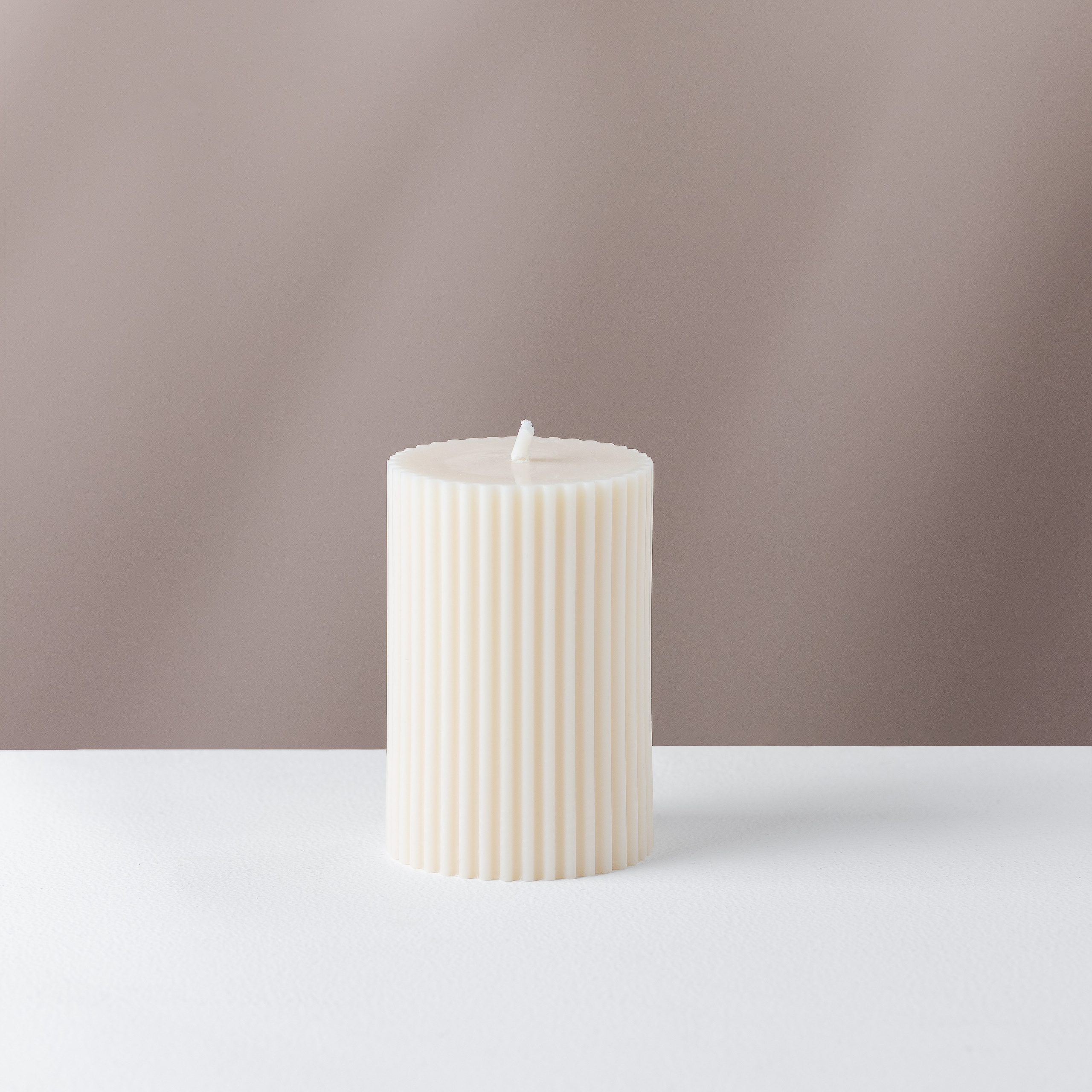 MATRANOVA. Предметный фотограф Северова Екатерина | Профессиональная предметная съёмка фото и видео в Санкт-Петербурге