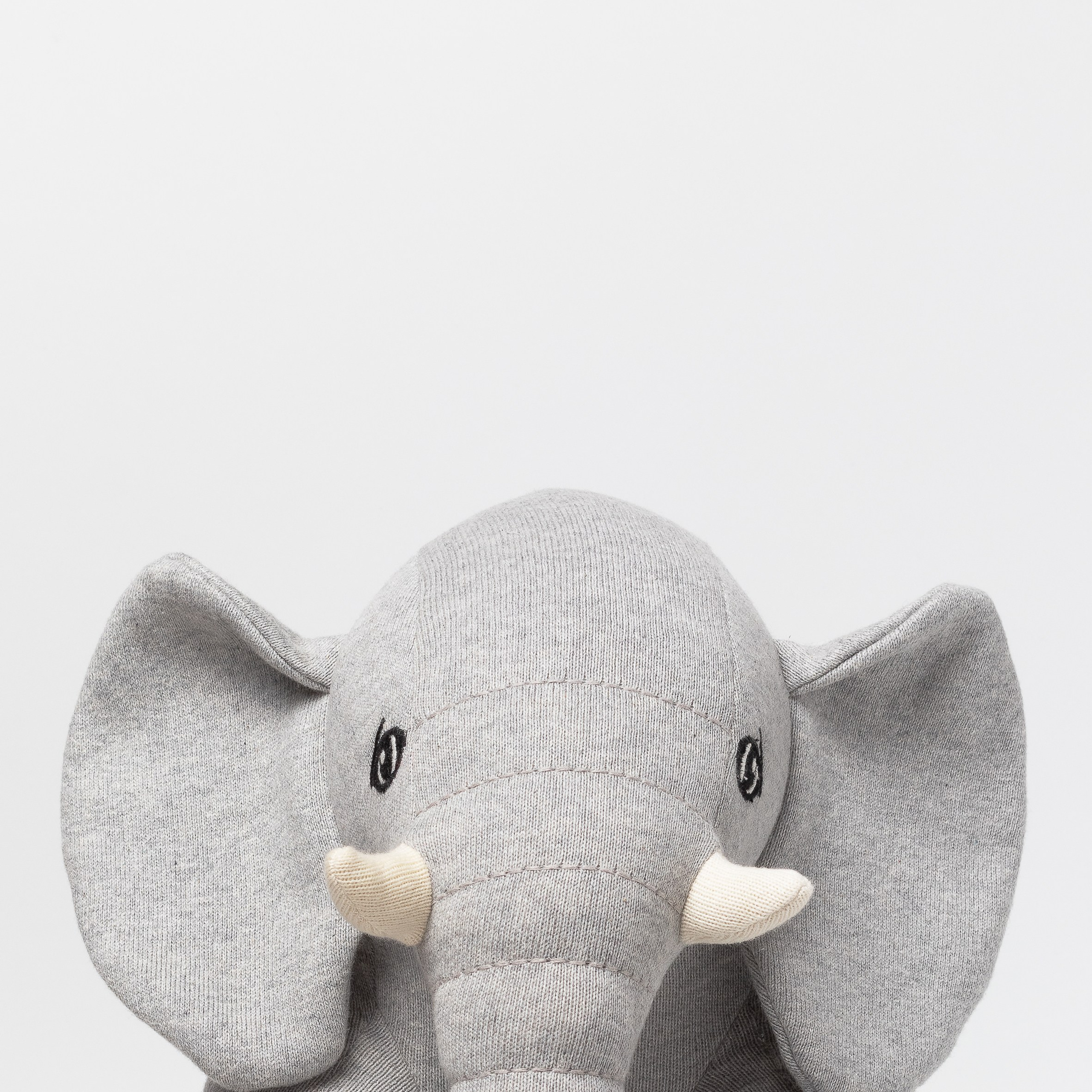 Детские товары. Предметный фотограф Северова Екатерина | Профессиональная предметная съёмка фото и видео в Санкт-Петербурге