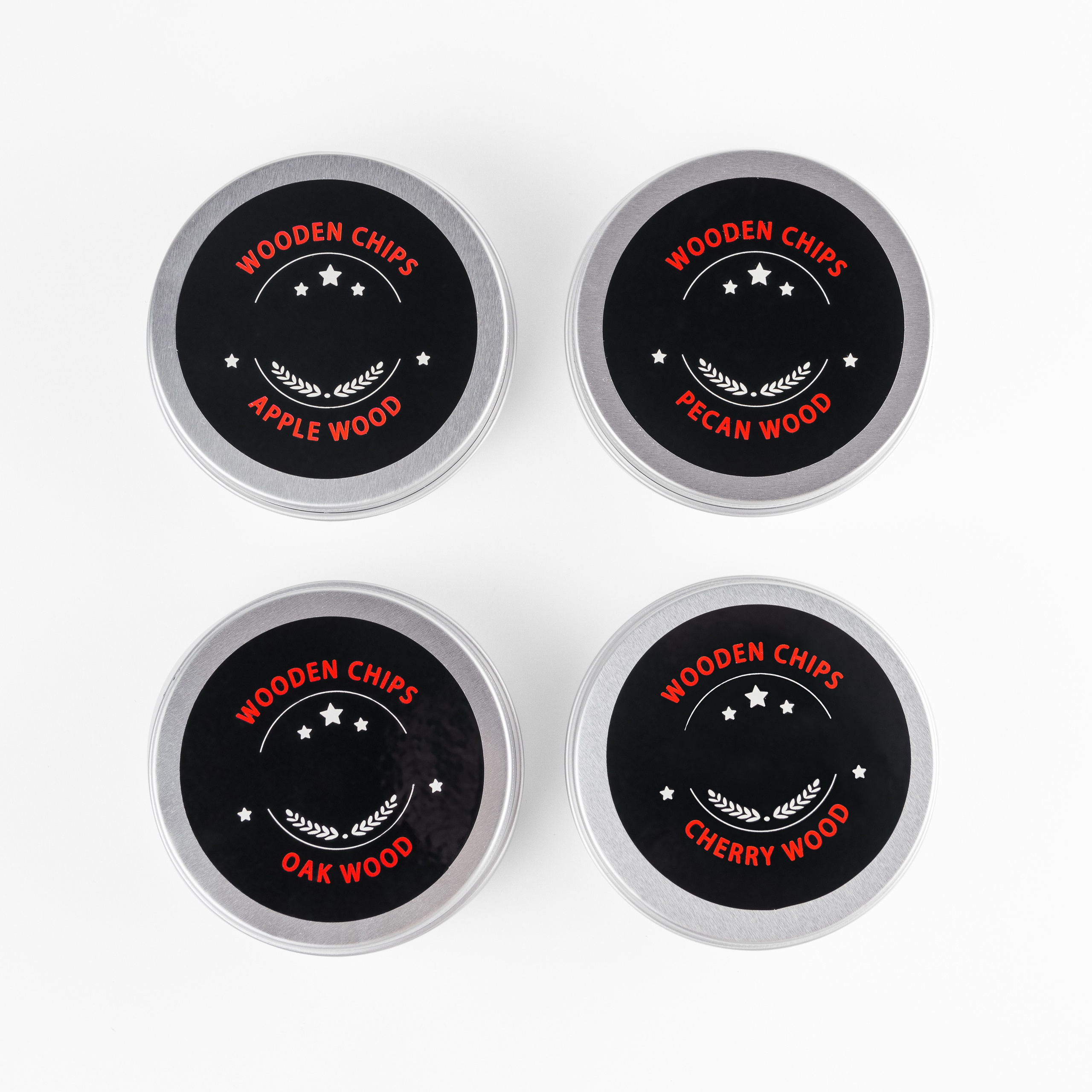 Окуриватель для виски. Предметный фотограф Северова Екатерина | Профессиональная предметная съёмка фото и видео в Санкт-Петербурге