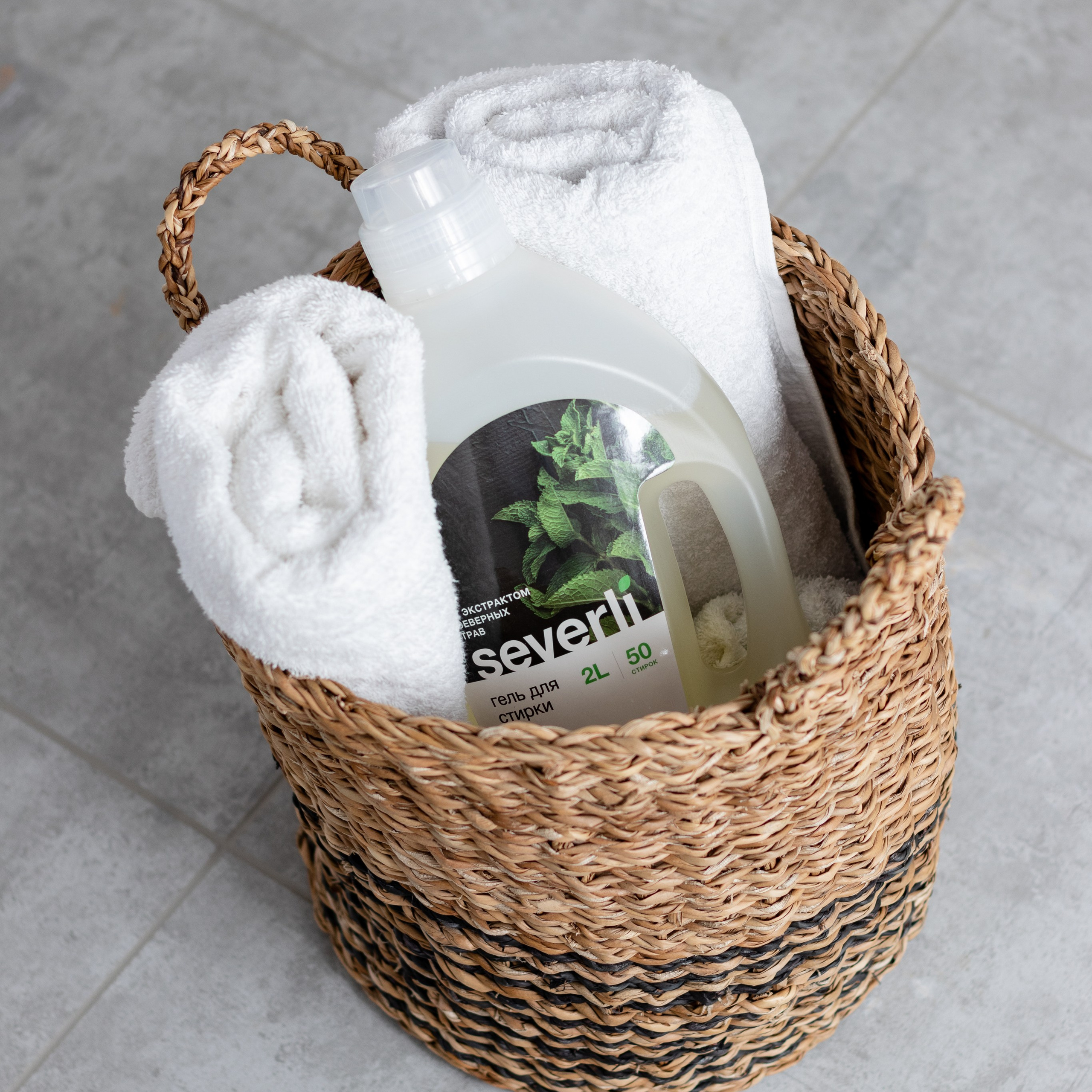 Severli. Предметный фотограф Северова Екатерина | Профессиональная предметная съёмка фото и видео в Санкт-Петербурге