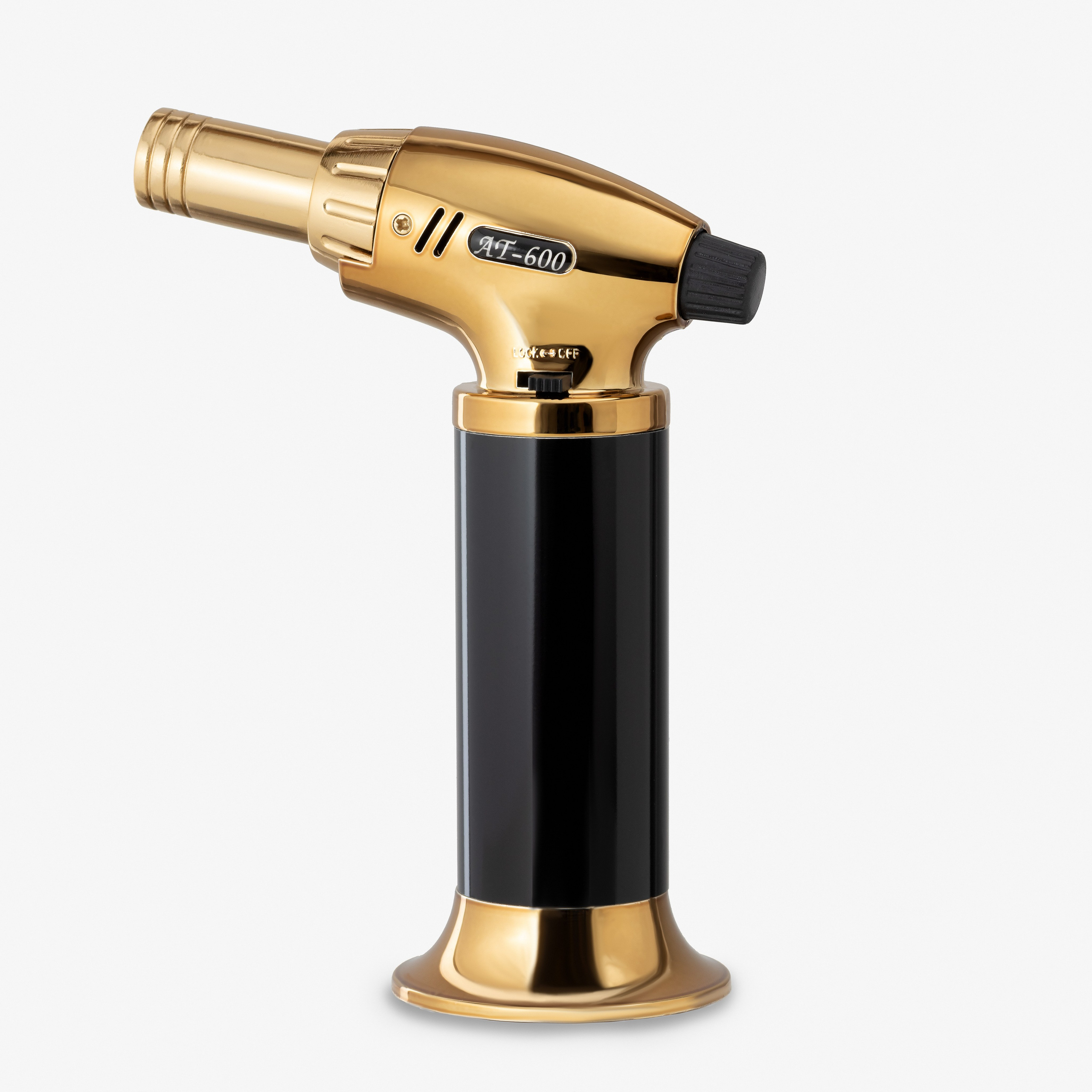 Окуриватель для виски. Предметный фотограф Северова Екатерина | Профессиональная предметная съёмка фото и видео в Санкт-Петербурге