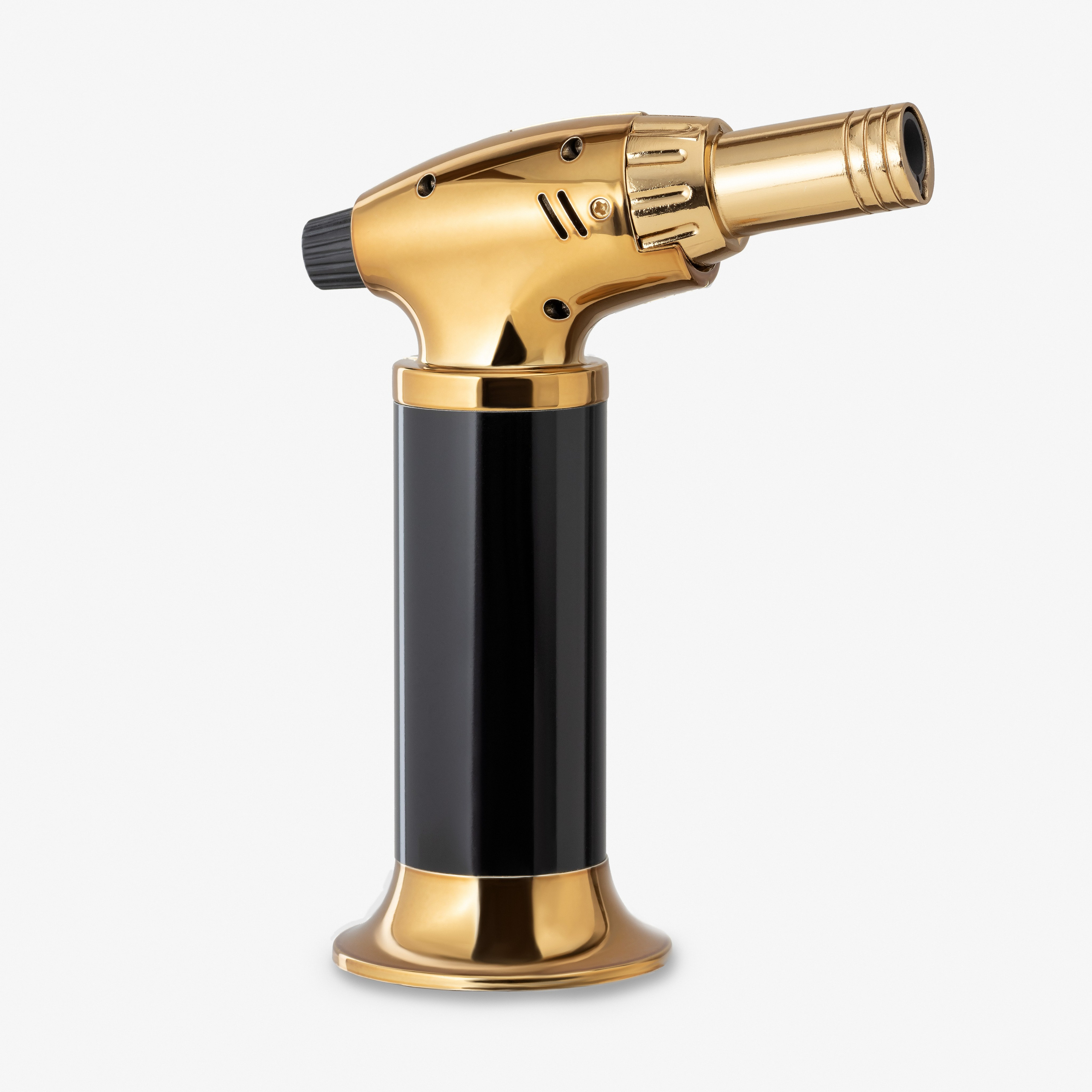 Окуриватель для виски. Предметный фотограф Северова Екатерина | Профессиональная предметная съёмка фото и видео в Санкт-Петербурге