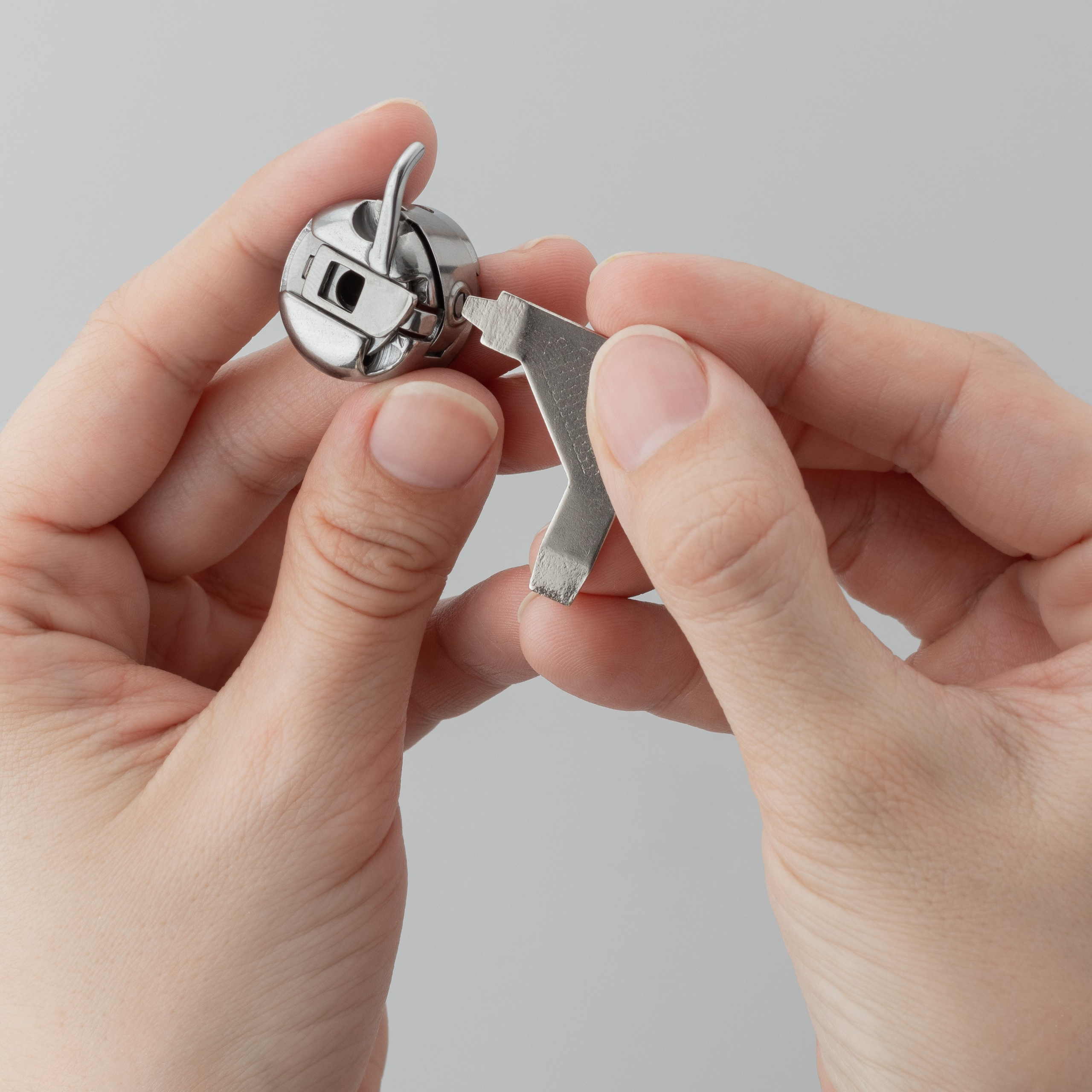 Отвертка. Предметный фотограф Северова Екатерина | Профессиональная предметная съёмка фото и видео в Санкт-Петербурге