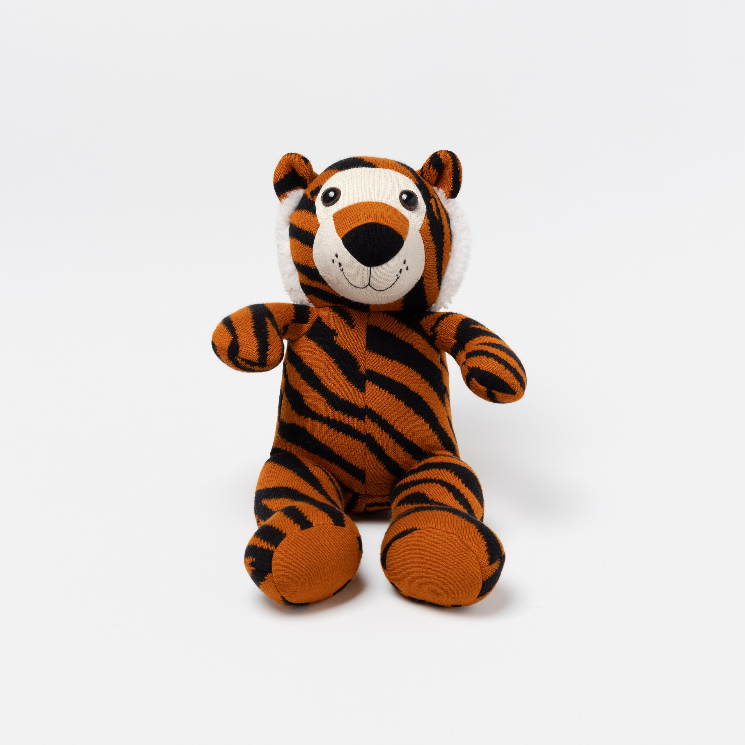 Детские товары. Предметный фотограф Северова Екатерина | Профессиональная предметная съёмка фото и видео в Санкт-Петербурге