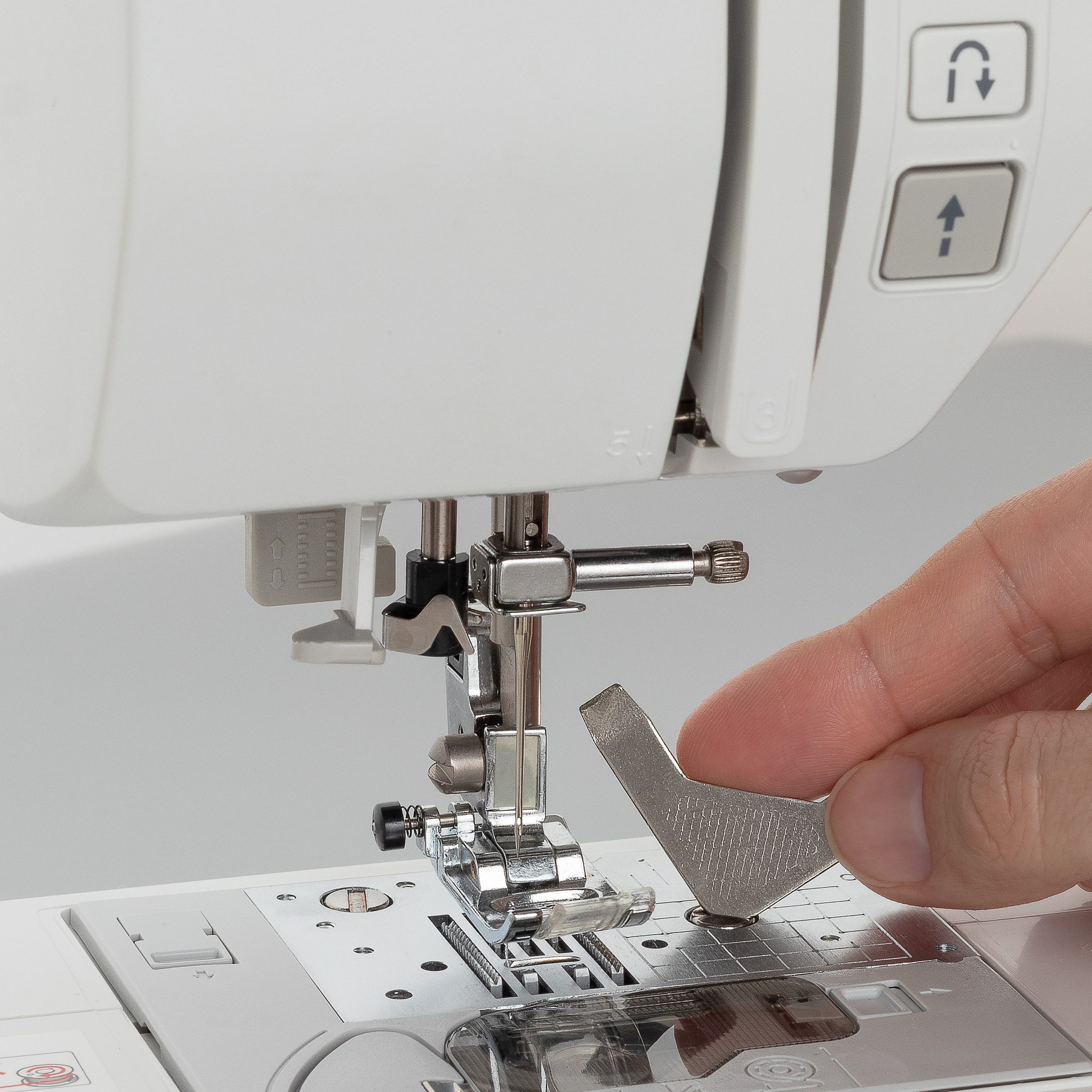 Отвертка. Предметный фотограф Северова Екатерина | Профессиональная предметная съёмка фото и видео в Санкт-Петербурге