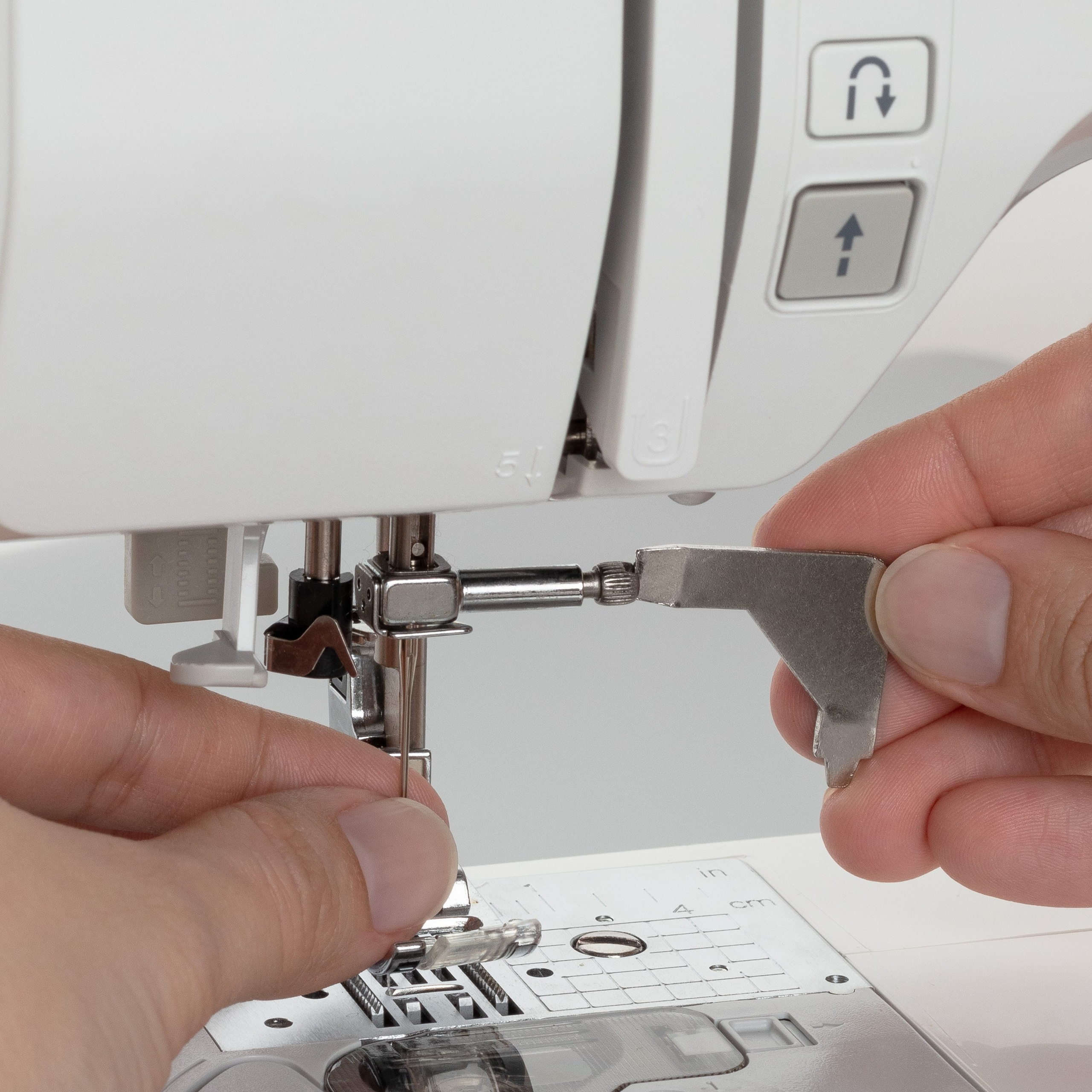 Отвертка. Предметный фотограф Северова Екатерина | Профессиональная предметная съёмка фото и видео в Санкт-Петербурге