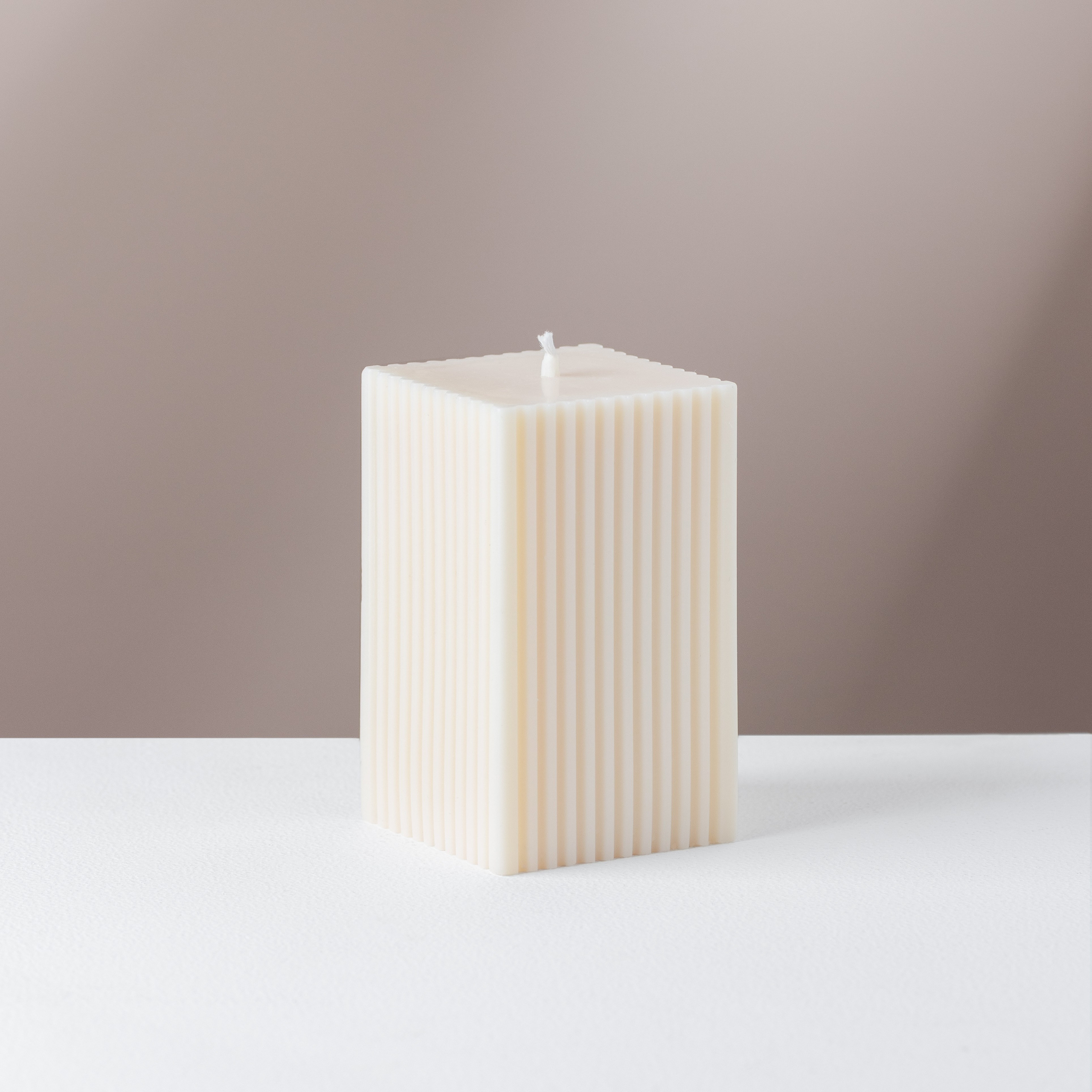 MATRANOVA. Предметный фотограф Северова Екатерина | Профессиональная предметная съёмка фото и видео в Санкт-Петербурге