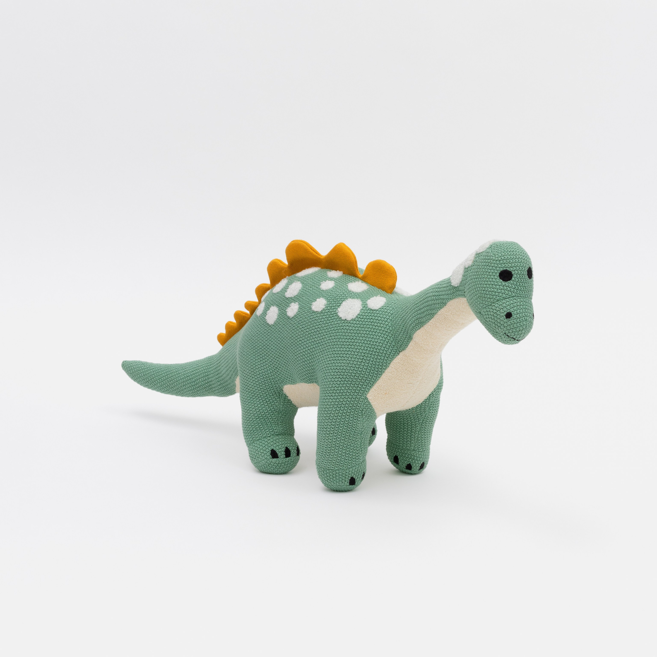 Детские товары. Предметный фотограф Северова Екатерина | Профессиональная предметная съёмка фото и видео в Санкт-Петербурге