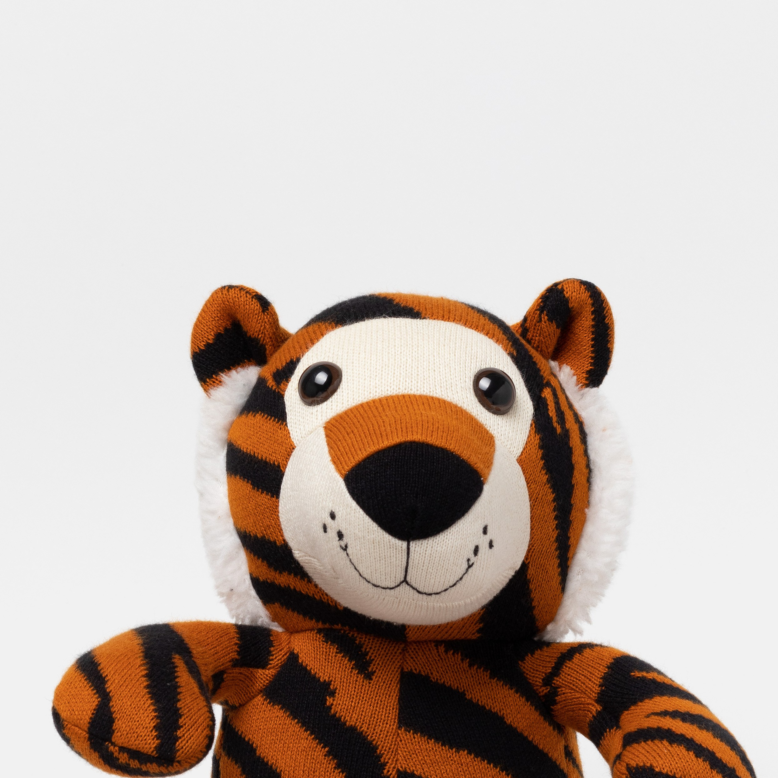 Детские товары. Предметный фотограф Северова Екатерина | Профессиональная предметная съёмка фото и видео в Санкт-Петербурге