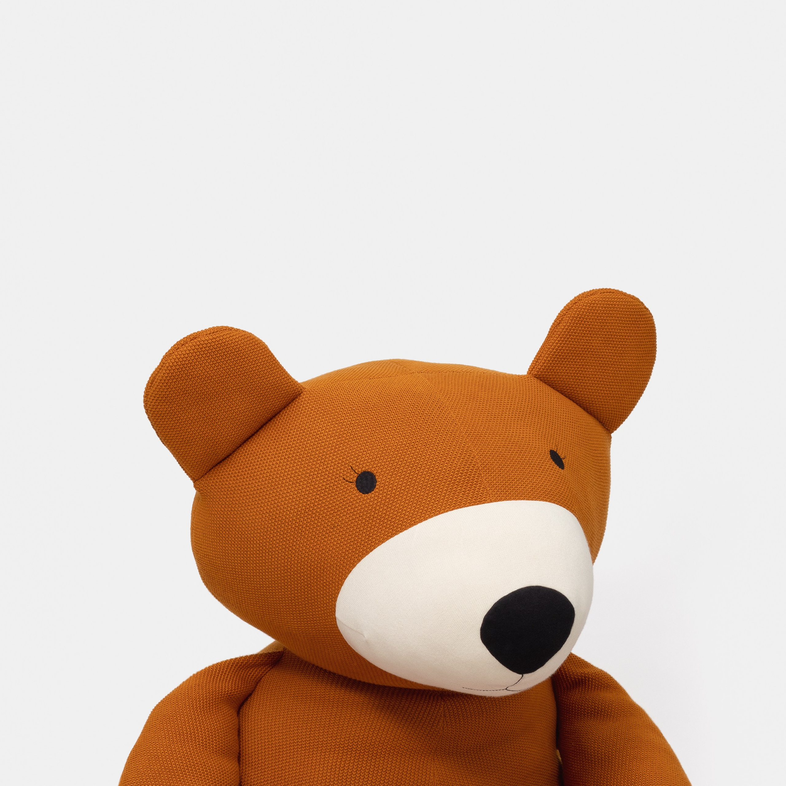 Детские товары. Предметный фотограф Северова Екатерина | Профессиональная предметная съёмка фото и видео в Санкт-Петербурге