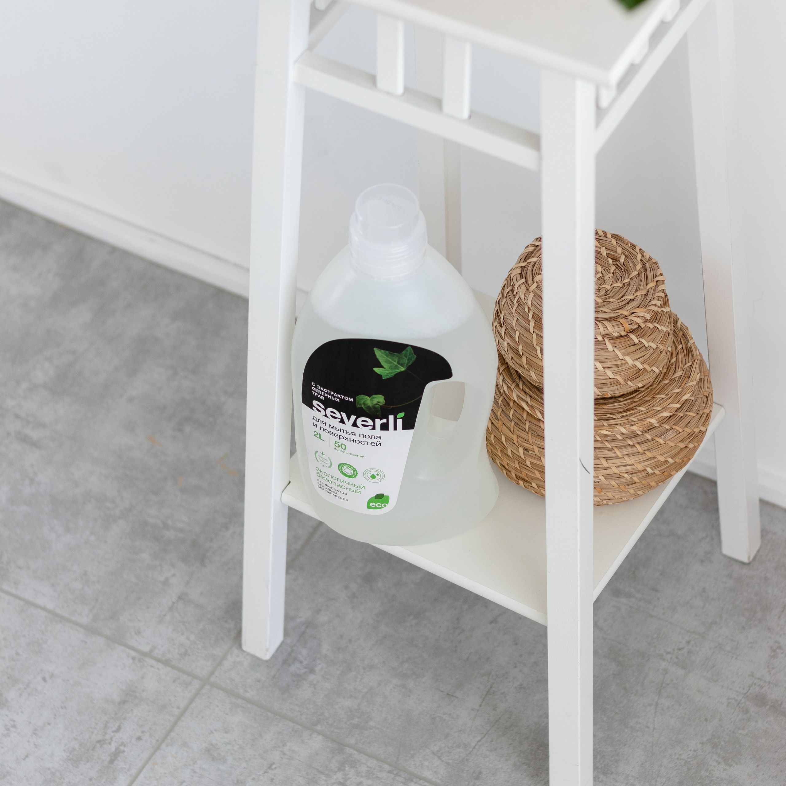 Severli. Предметный фотограф Северова Екатерина | Профессиональная предметная съёмка фото и видео в Санкт-Петербурге