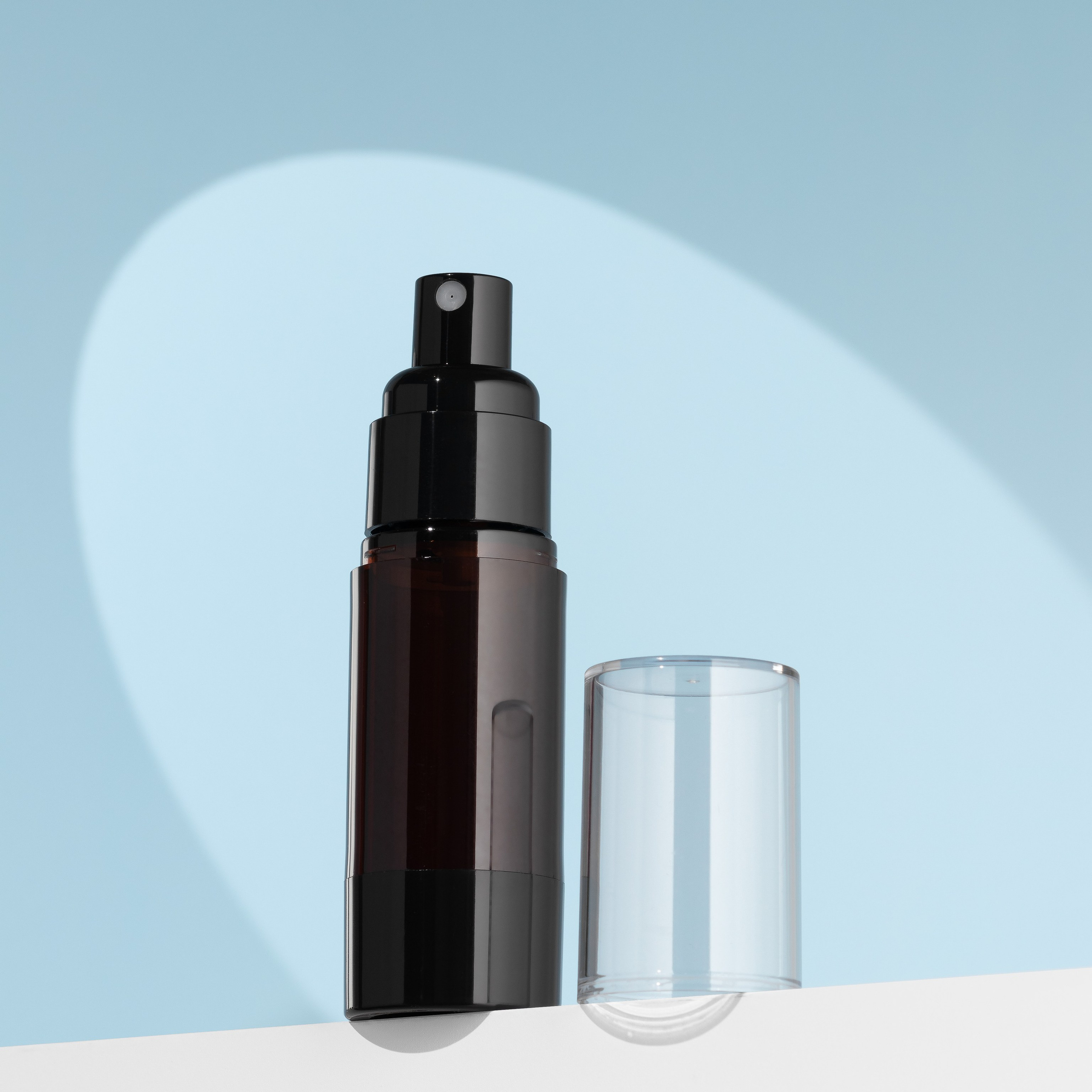 Набор дорожных флаконов Westwood. Предметный фотограф Северова Екатерина | Профессиональная предметная съёмка фото и видео в Санкт-Петербурге