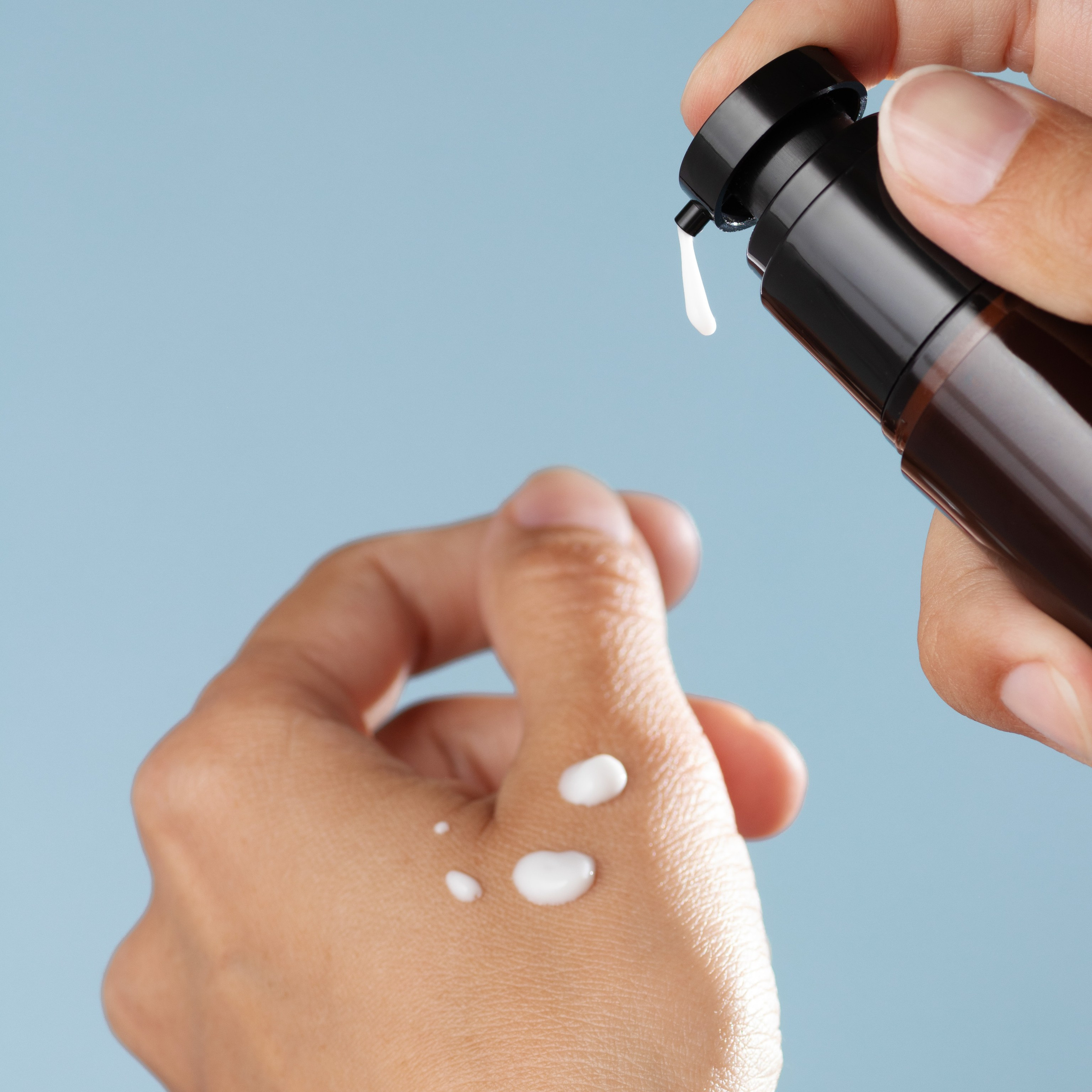 Набор дорожных флаконов Westwood. Предметный фотограф Северова Екатерина | Профессиональная предметная съёмка фото и видео в Санкт-Петербурге