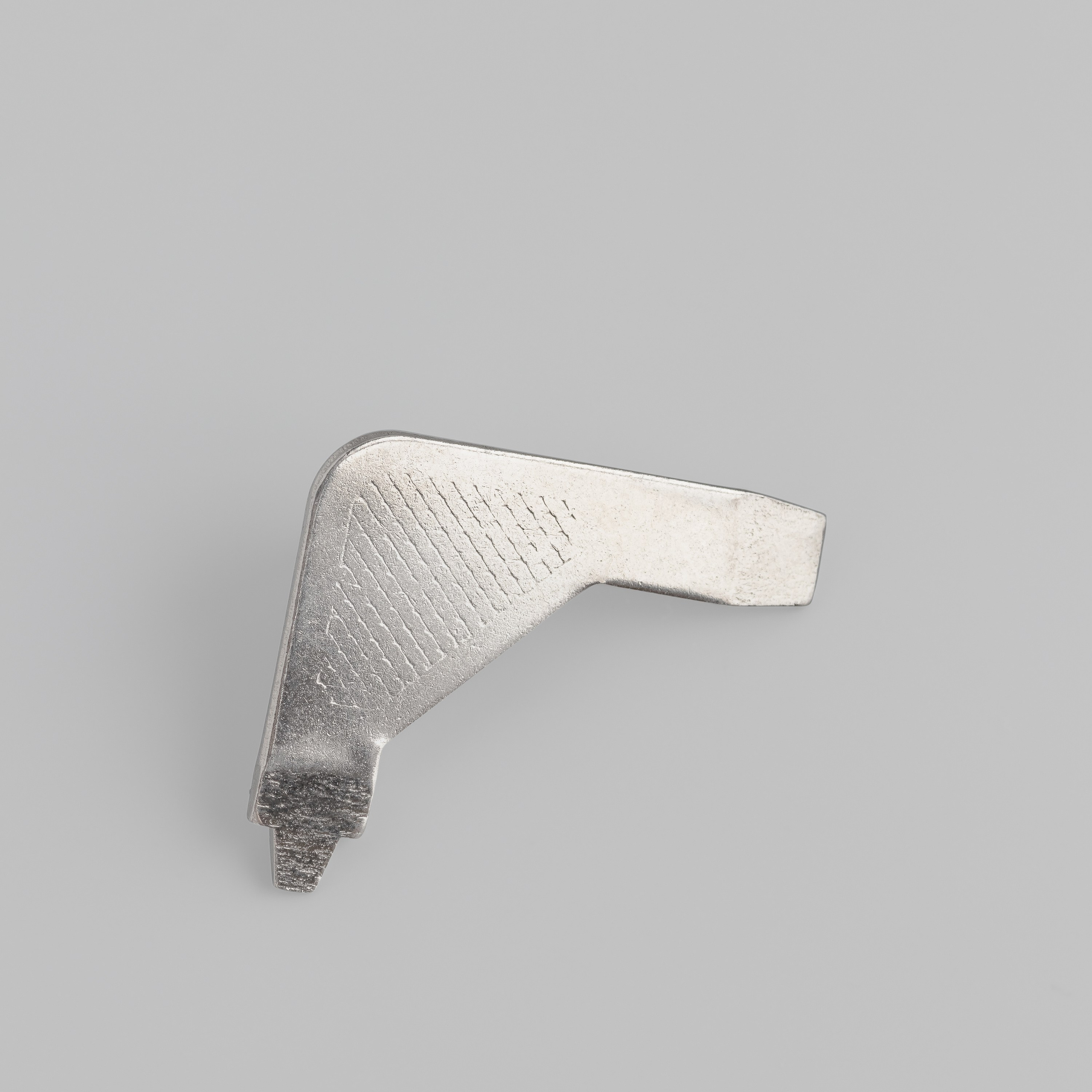 Отвертка. Предметный фотограф Северова Екатерина | Профессиональная предметная съёмка фото и видео в Санкт-Петербурге