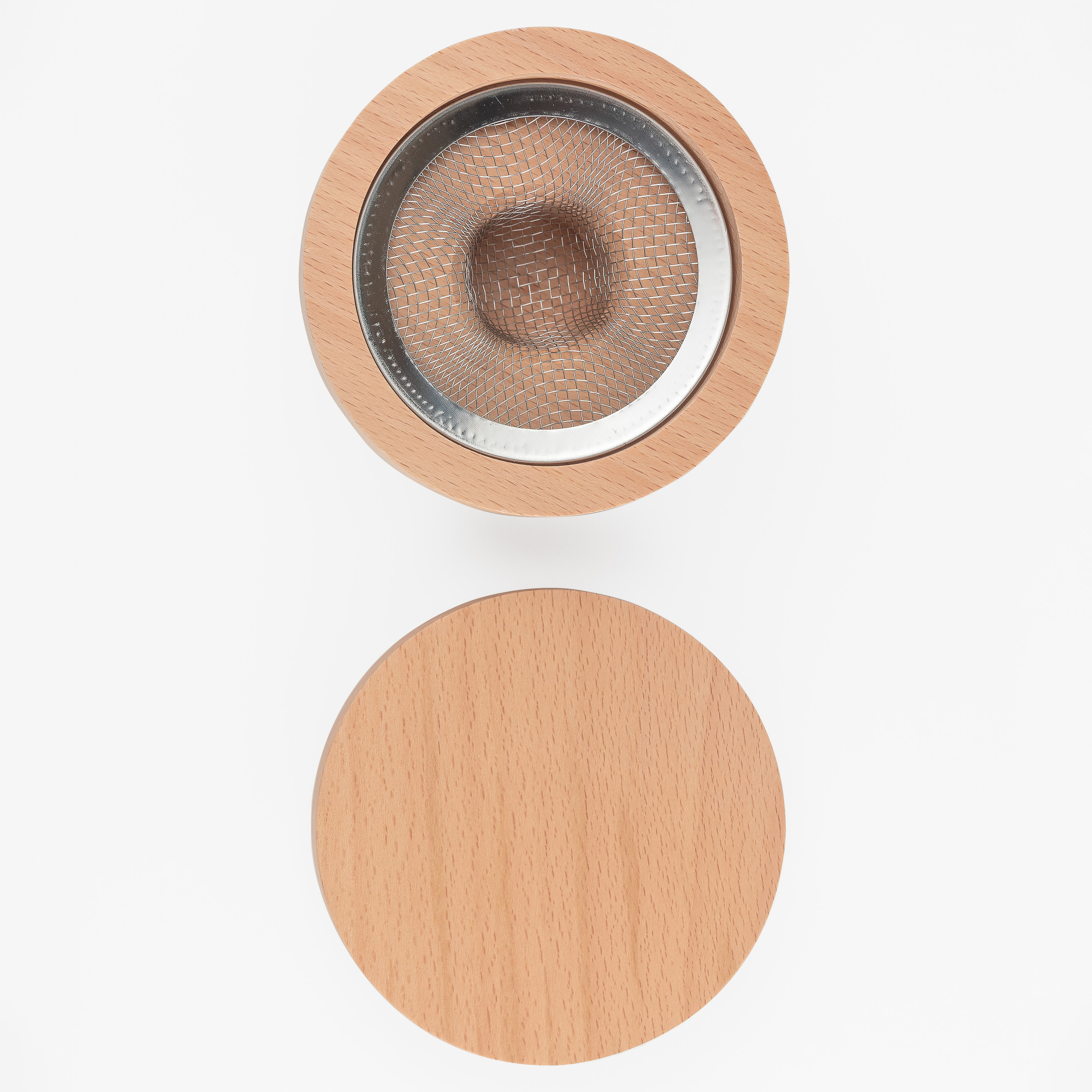 Окуриватель для виски. Предметный фотограф Северова Екатерина | Профессиональная предметная съёмка фото и видео в Санкт-Петербурге