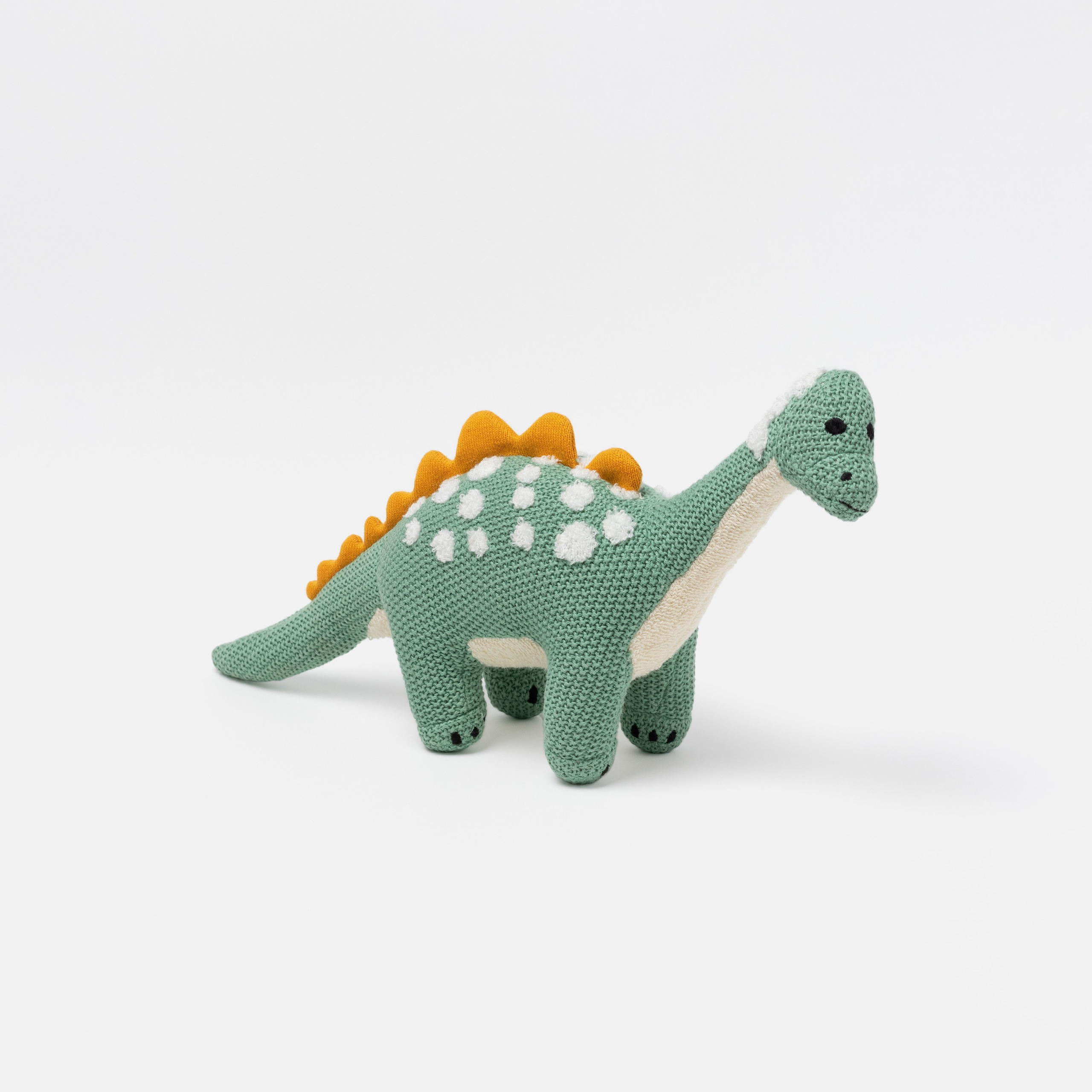 Детские товары. Предметный фотограф Северова Екатерина | Профессиональная предметная съёмка фото и видео в Санкт-Петербурге