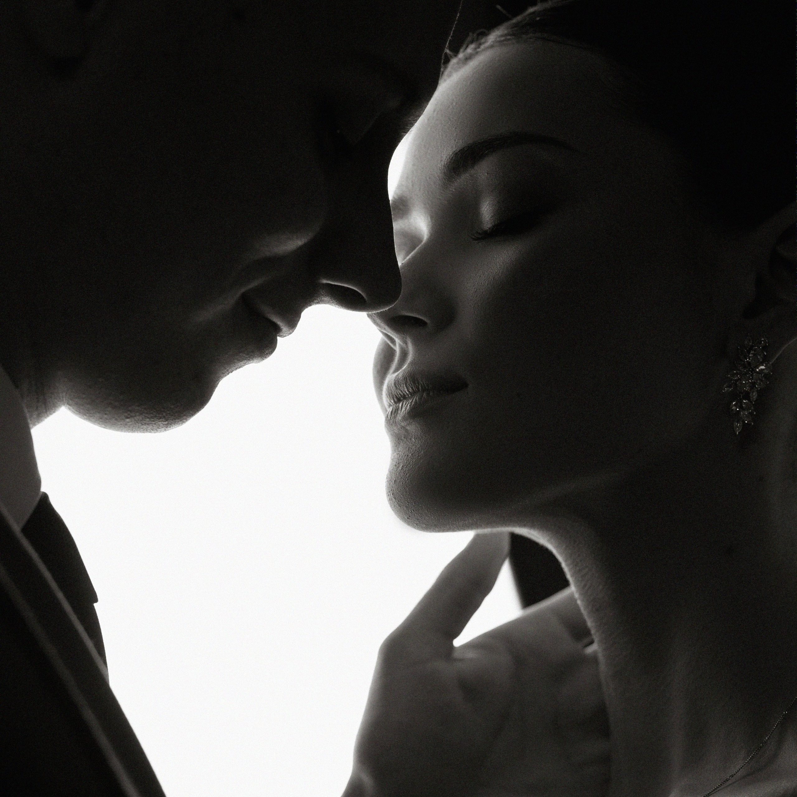 Артем и Алина