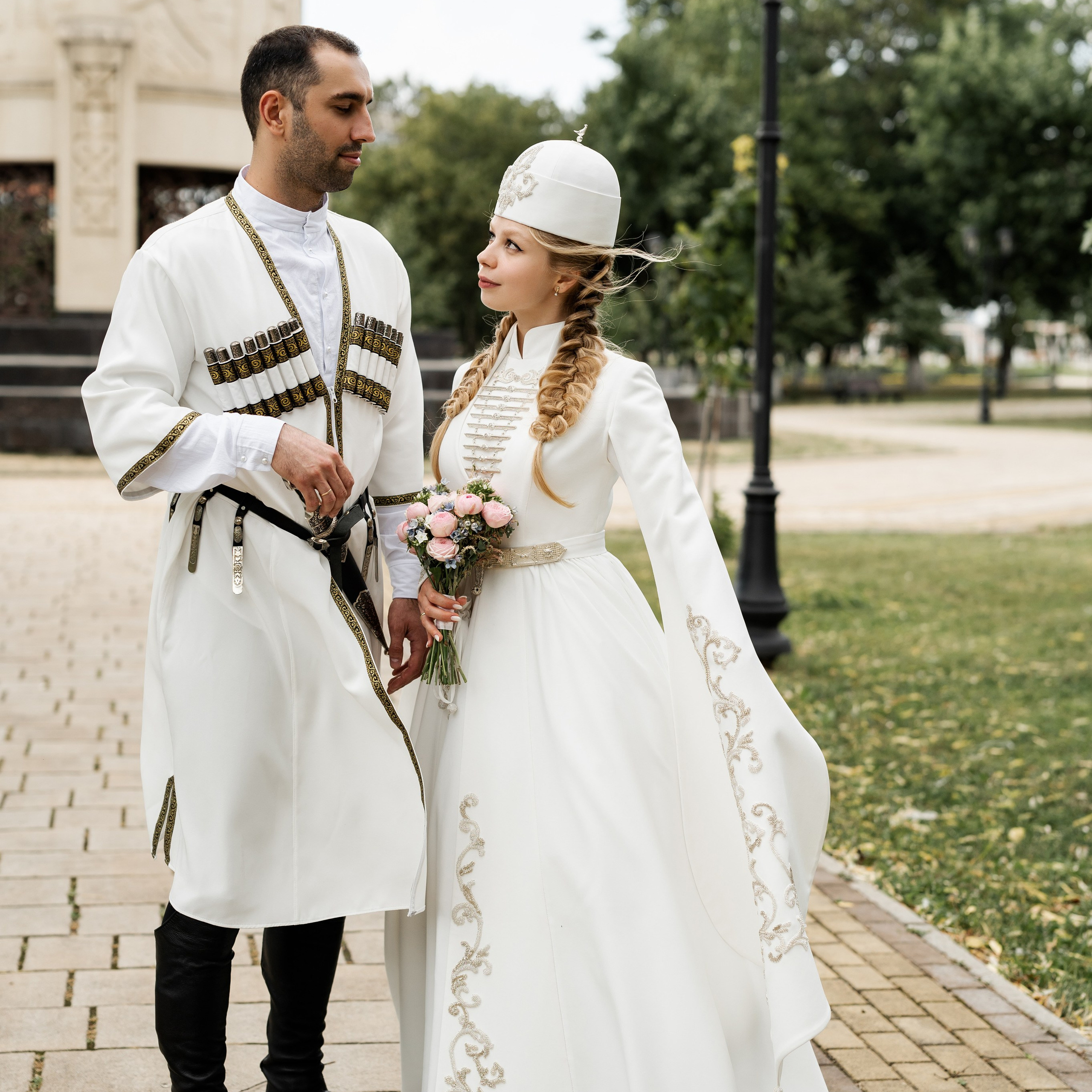 Отзывы. Свадебный и семейный фотограф Светлана Матвеенко