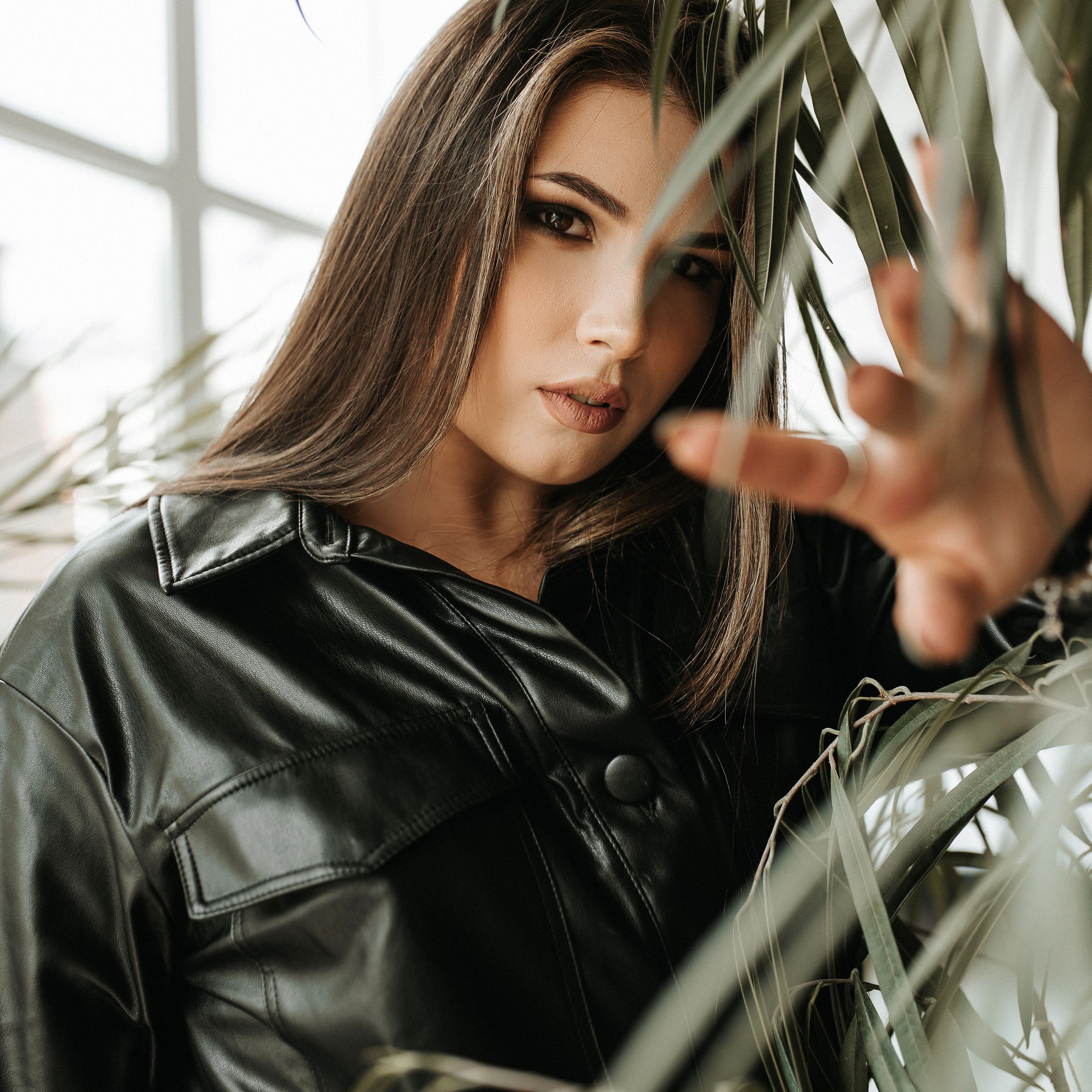 Отзывы. Свадебный и семейный фотограф Светлана Матвеенко