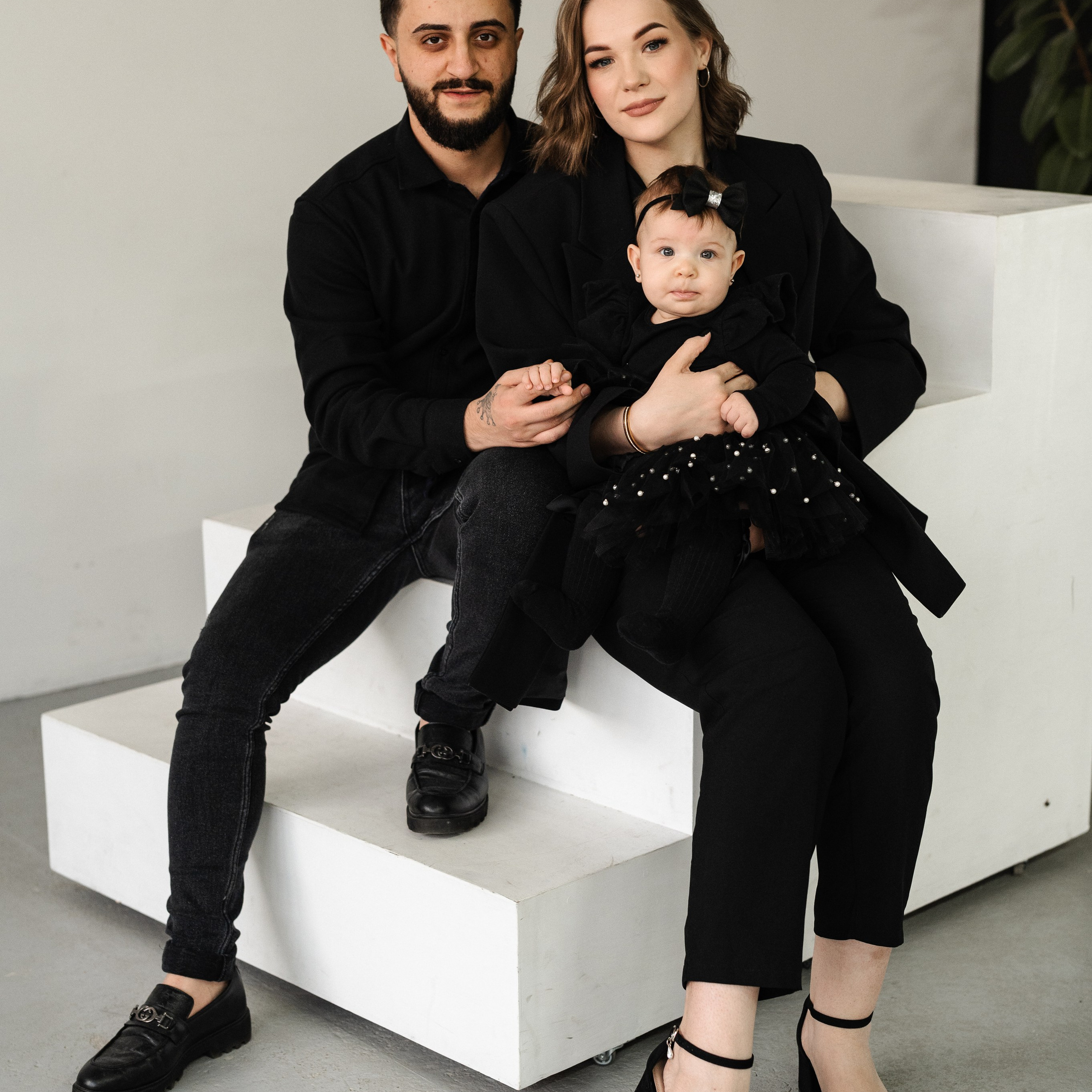 Отзывы. Свадебный и семейный фотограф Светлана Матвеенко