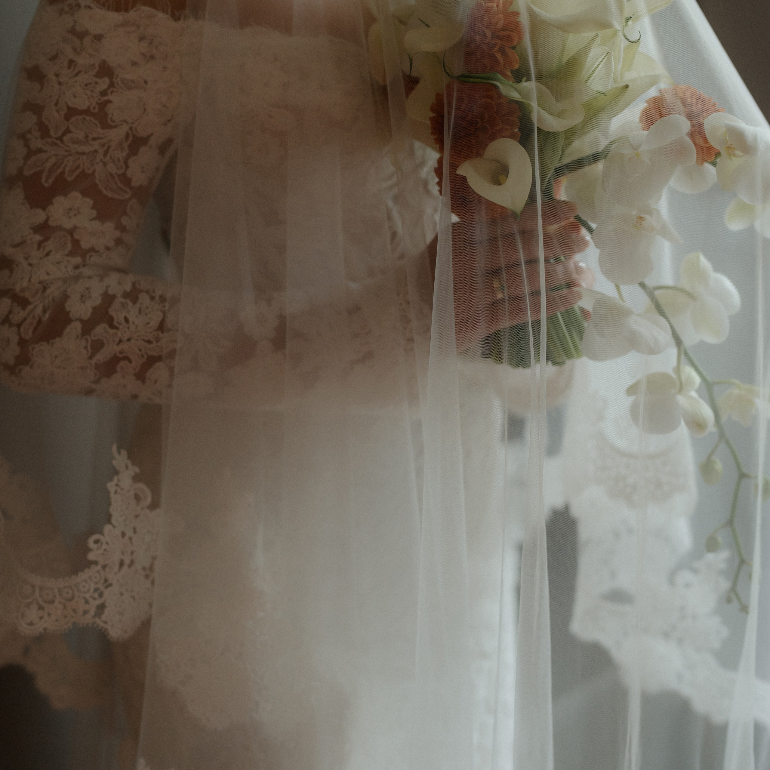 Александр и&nbsp;Оксана