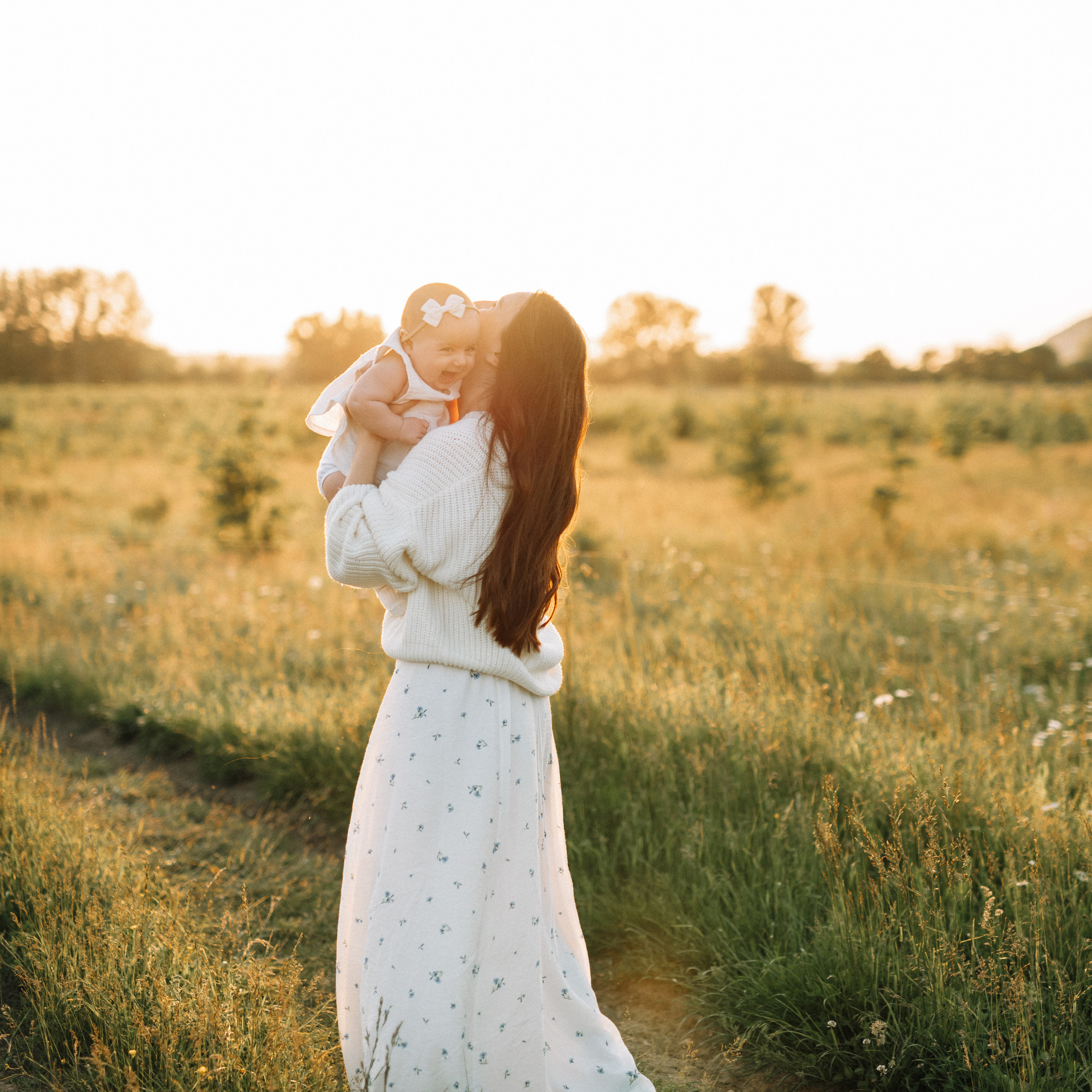 Отзывы. Свадебный и семейный фотограф Светлана Матвеенко