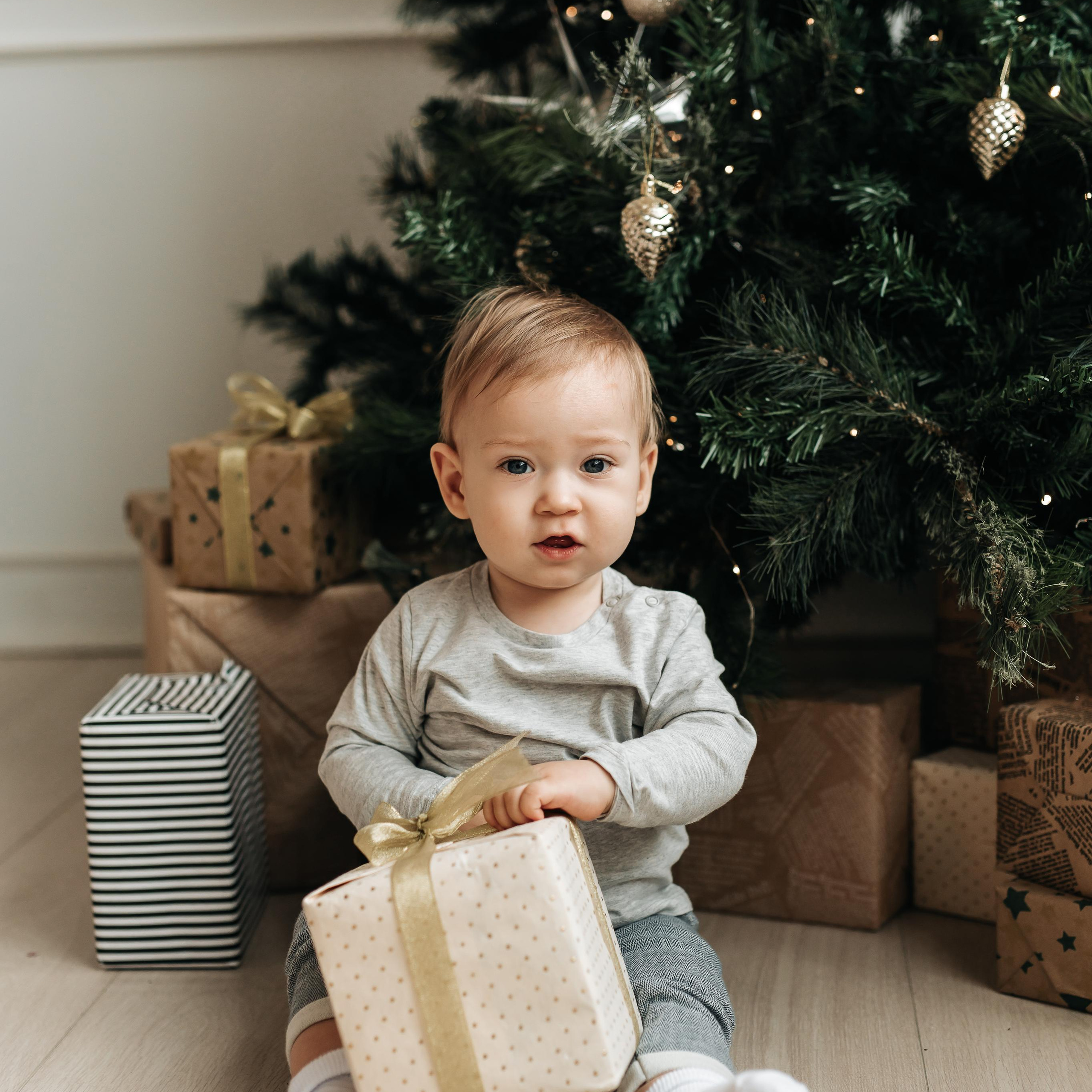Отзывы. Свадебный и семейный фотограф Светлана Матвеенко