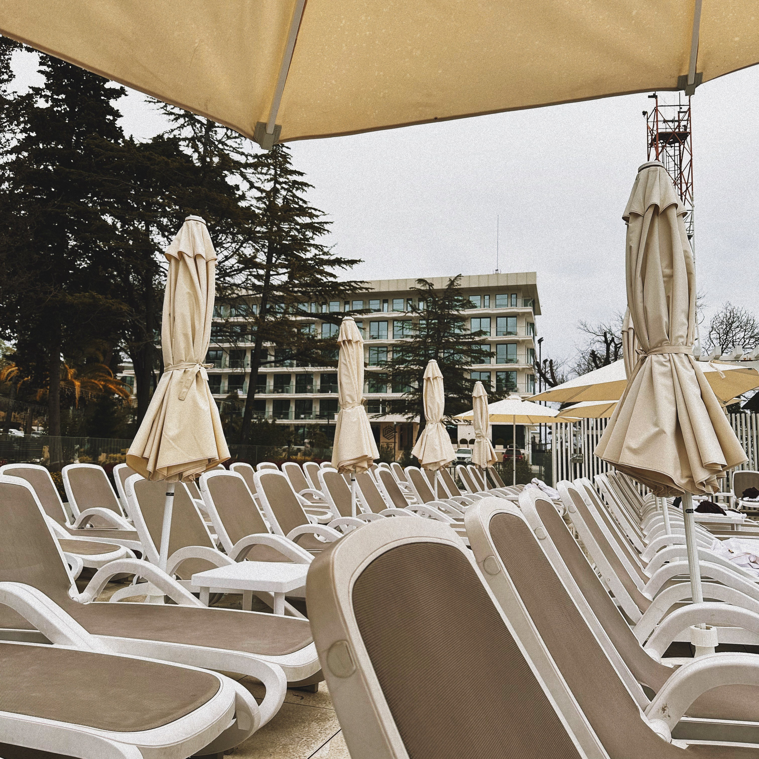 Контакты. SoulCam| Мария Антонова