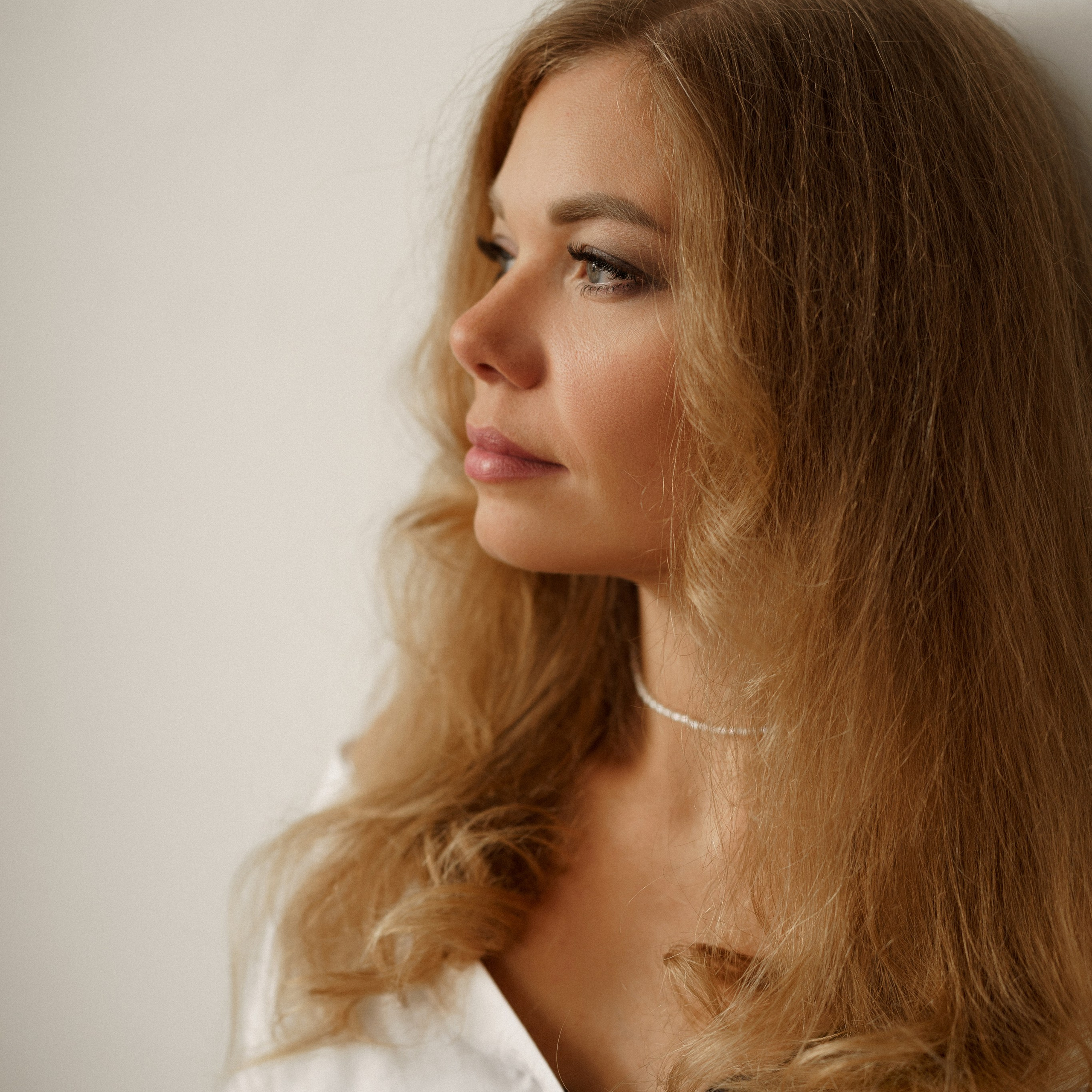 ОТЗЫВЫ. Фотограф Марина Демура