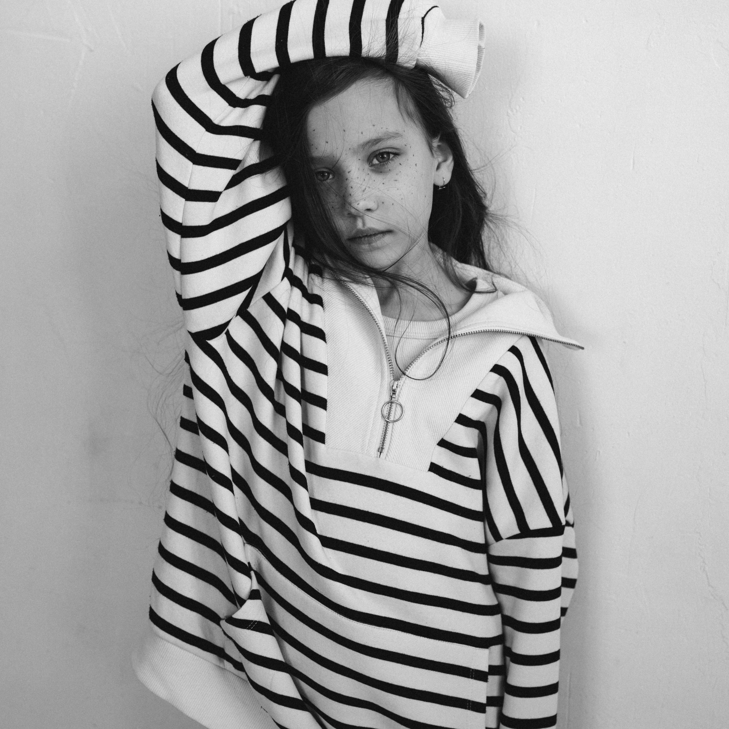 ОТЗЫВЫ. Фотограф Марина Демура