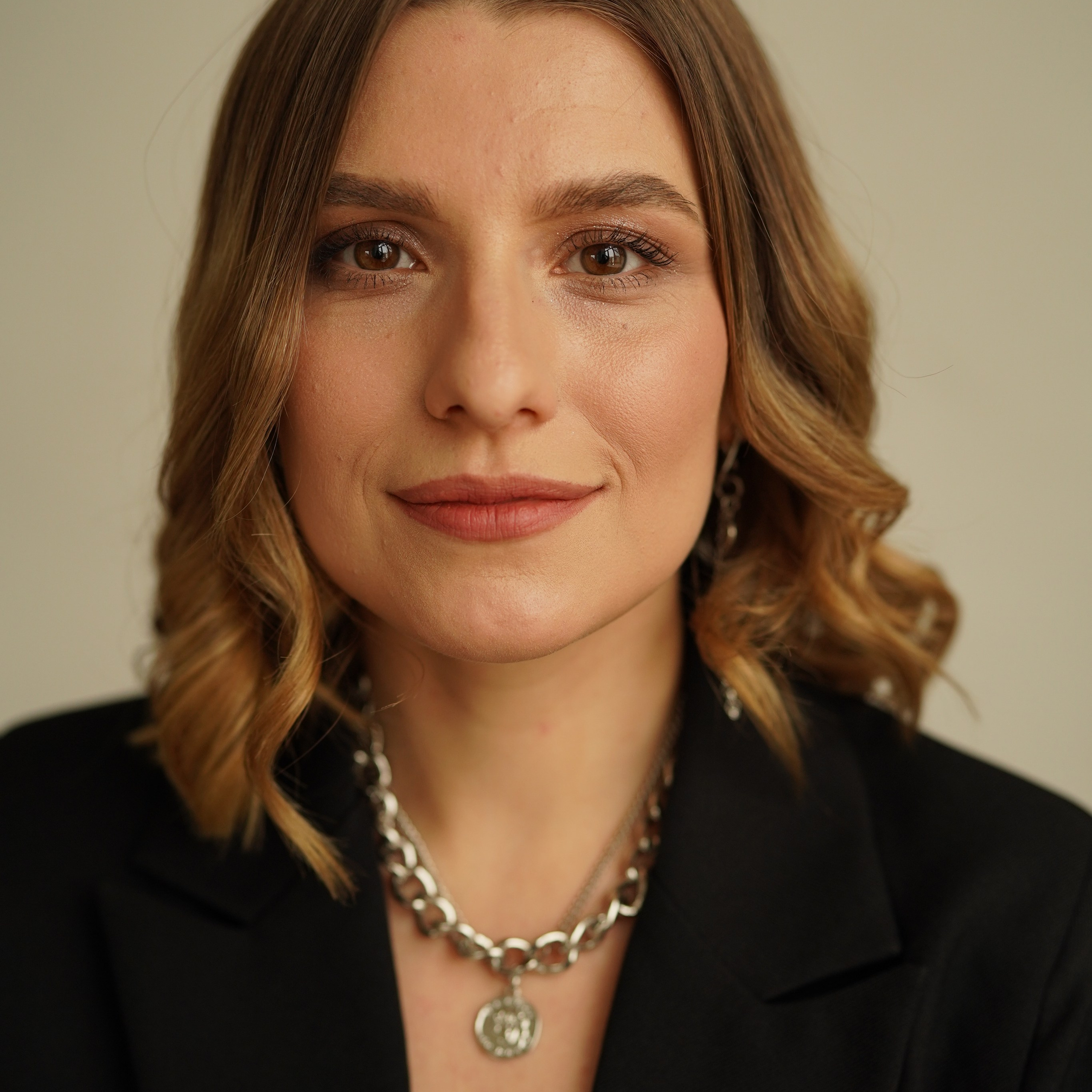 ОТЗЫВЫ. Фотограф Марина Демура