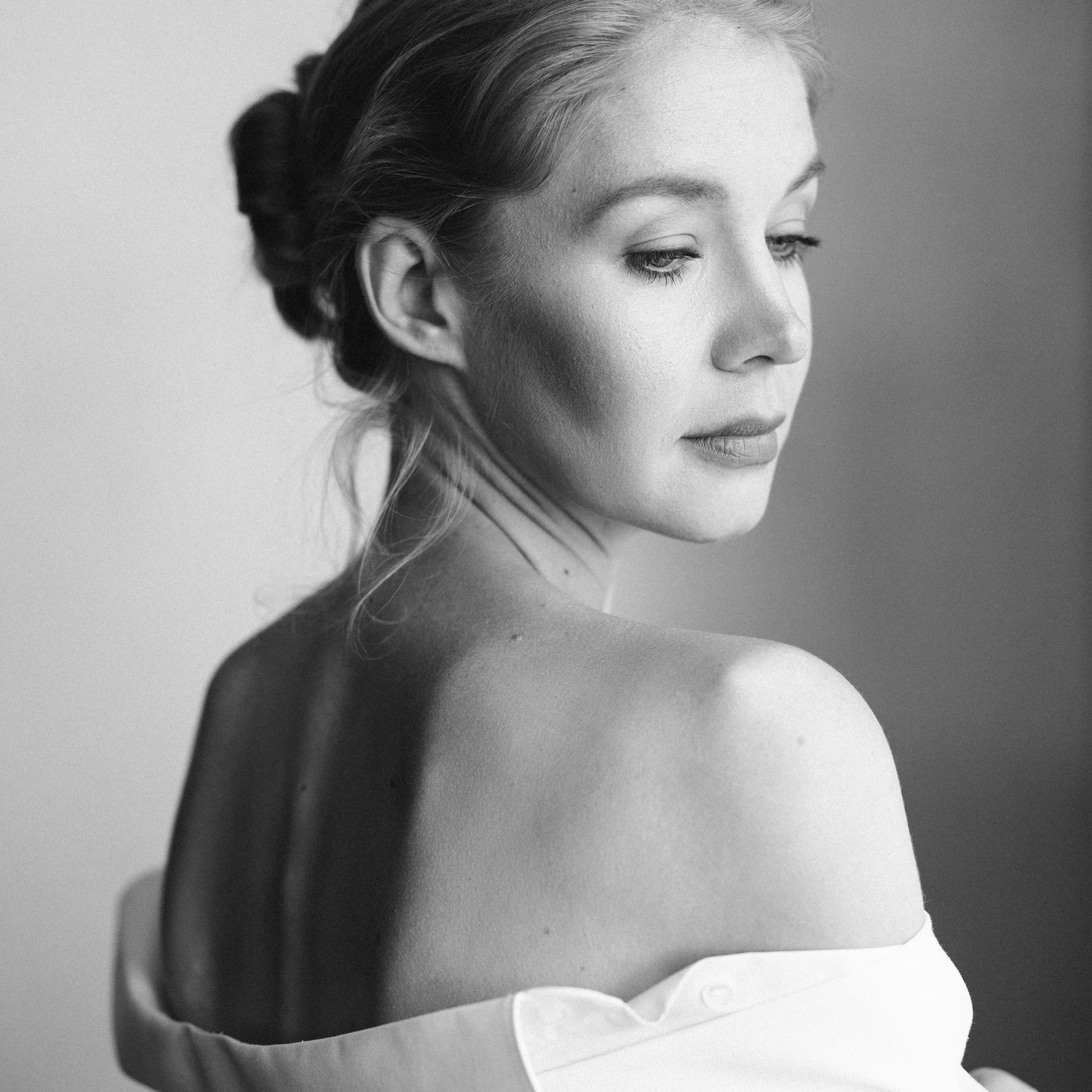 Проект «ОБЕЗОРУЖЕНА»