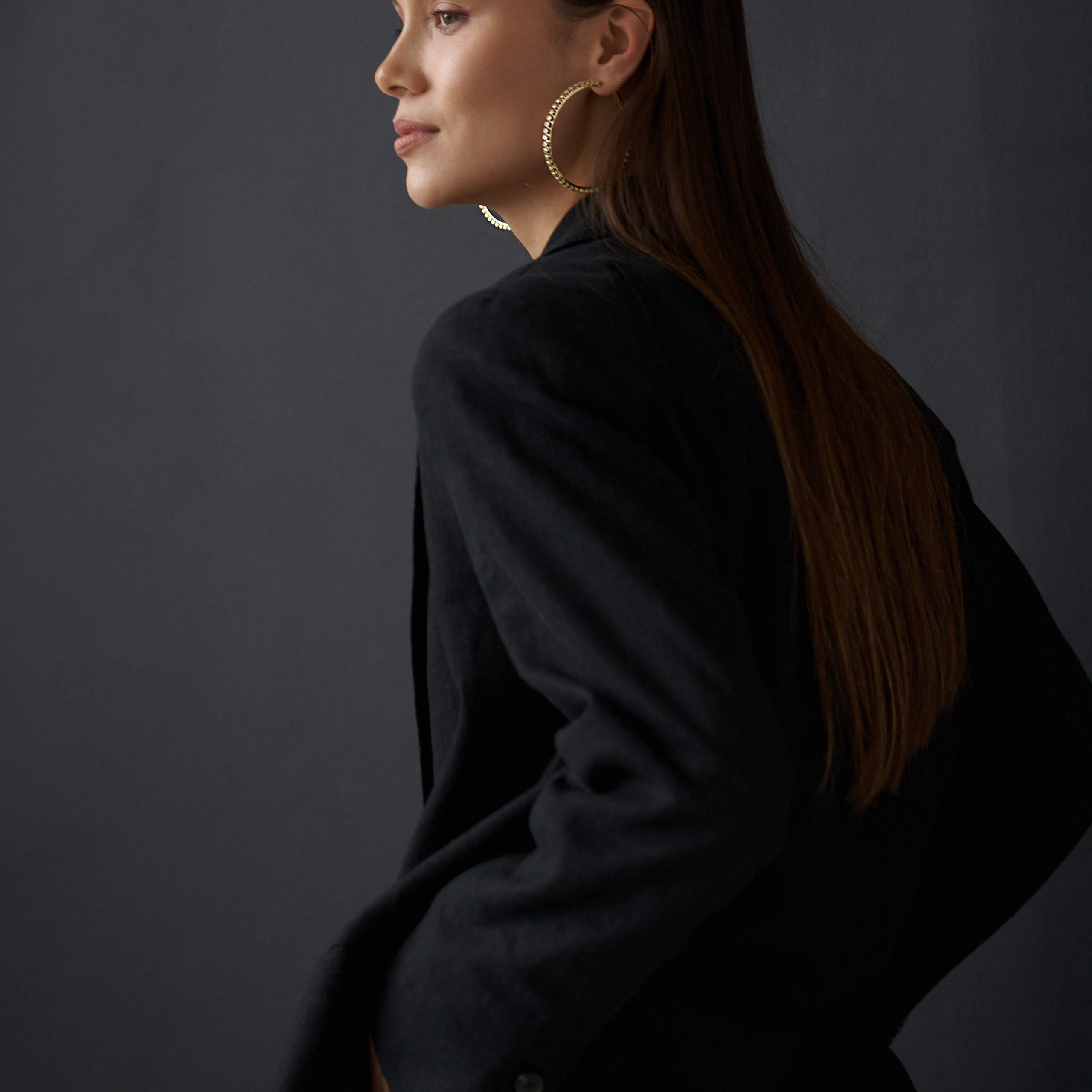 Alsoul jewelry — украшения ручной работы