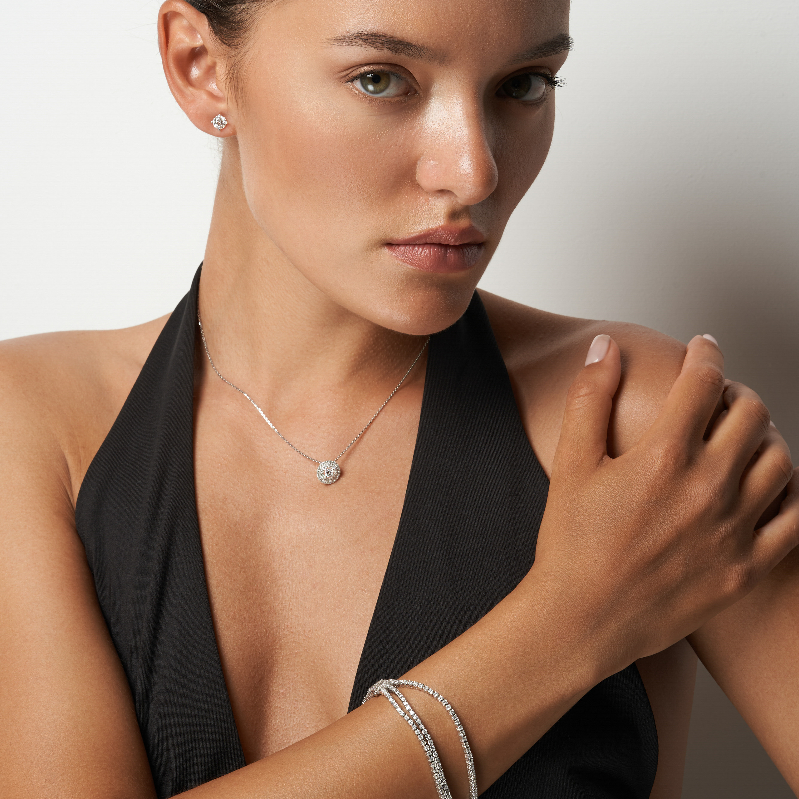 Bazel jewelry — элитные ювелирные украшения