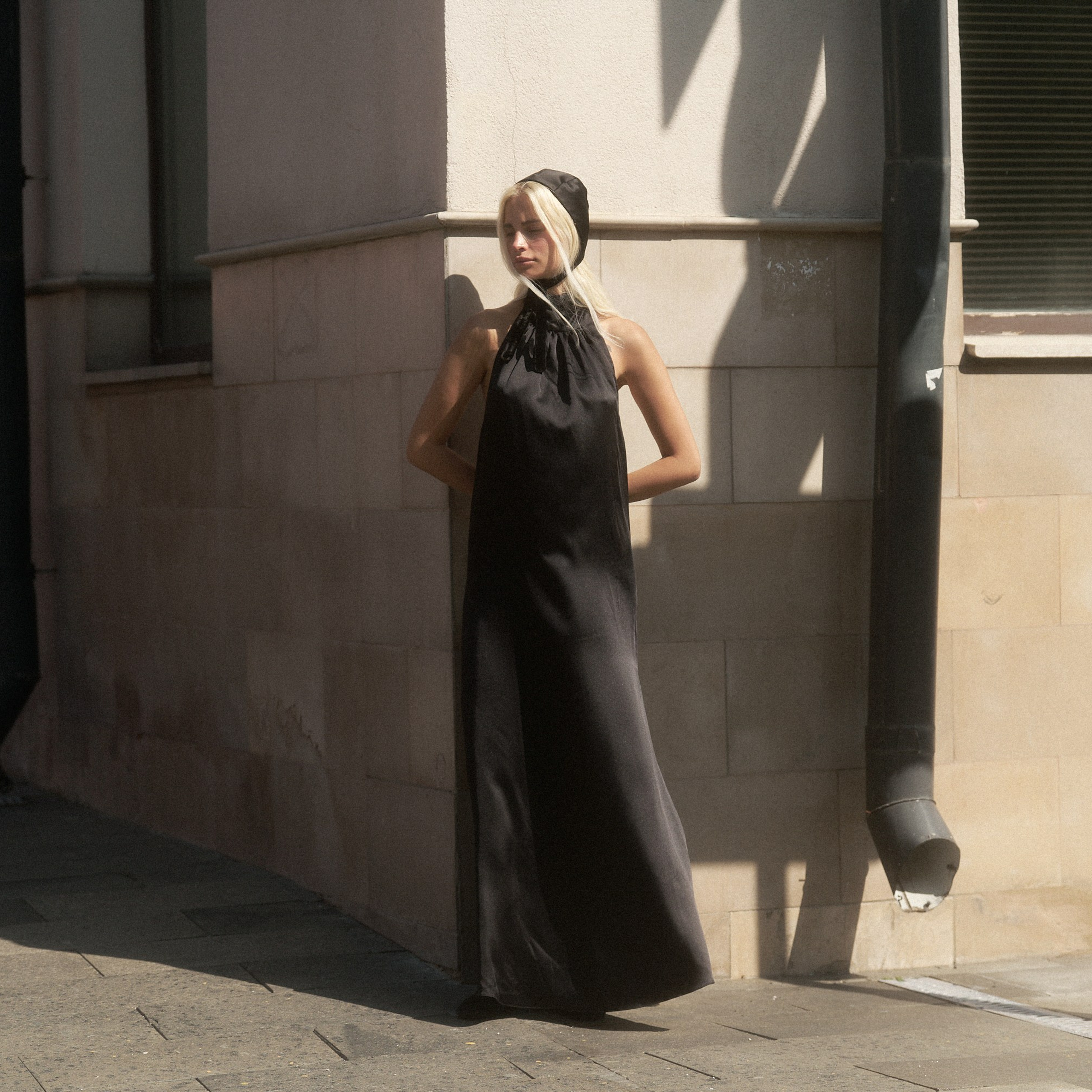 IMPREGNANT имидж