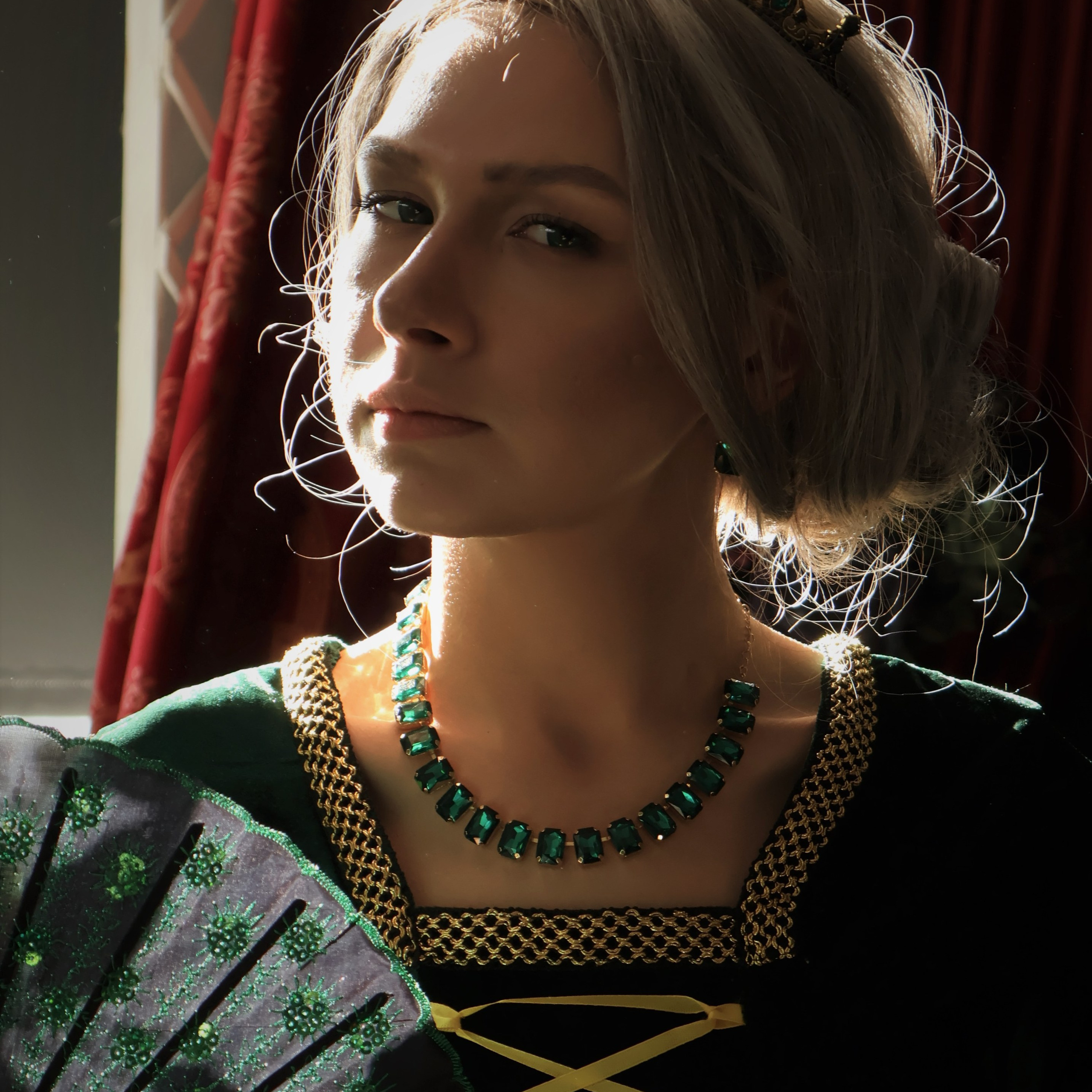 Отзывы. Портретный фотограф в Екатеринбурге — Наталья Кокарева